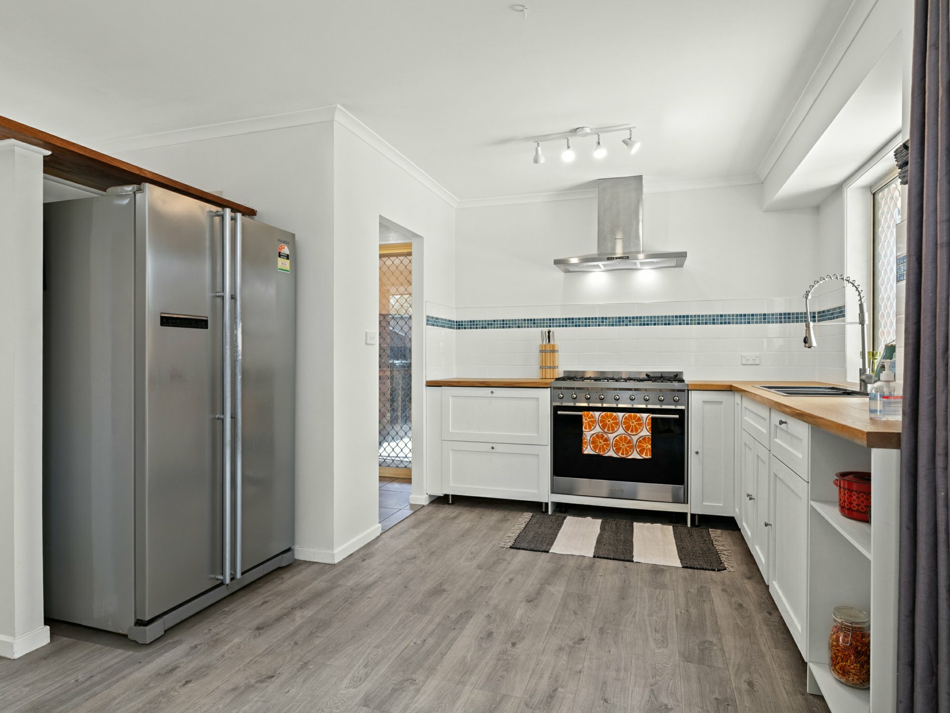 75 Smiths Road, CABOOLTURE