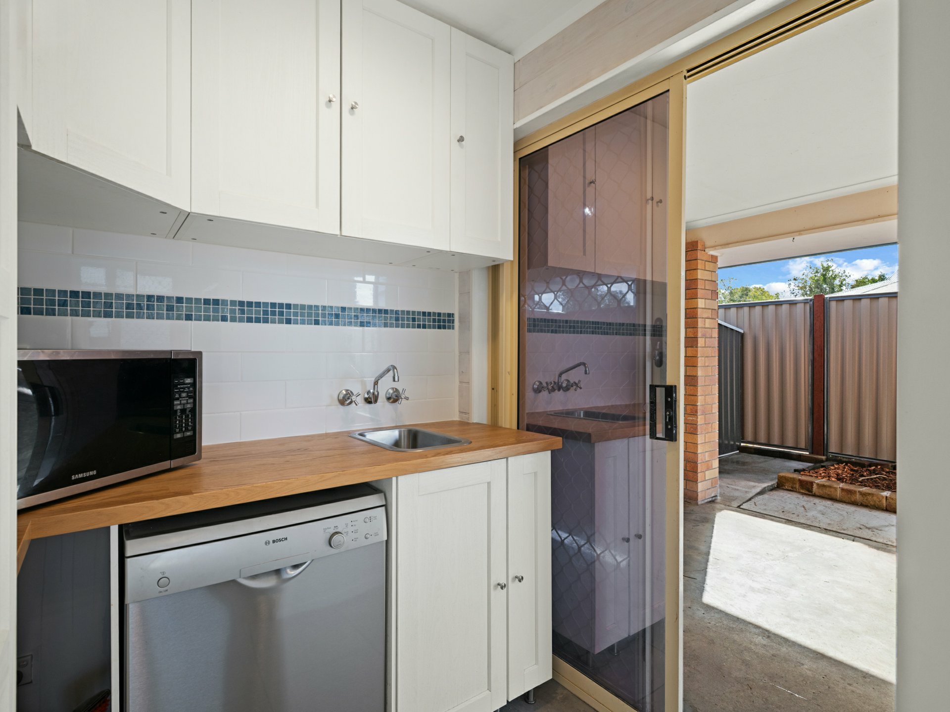75 Smiths Road, CABOOLTURE