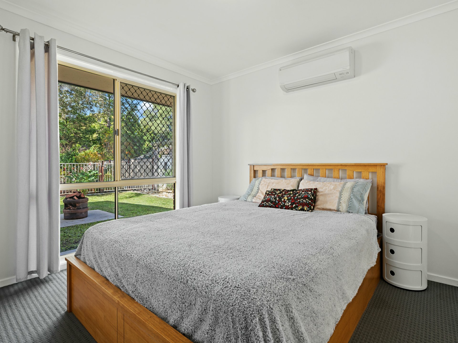 75 Smiths Road, CABOOLTURE