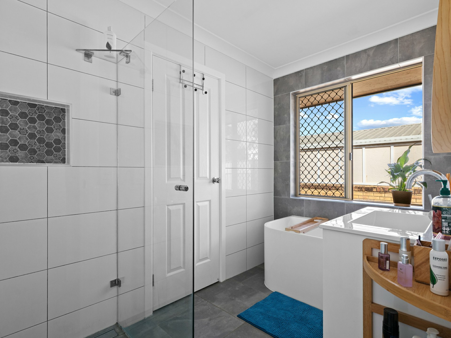 75 Smiths Road, CABOOLTURE