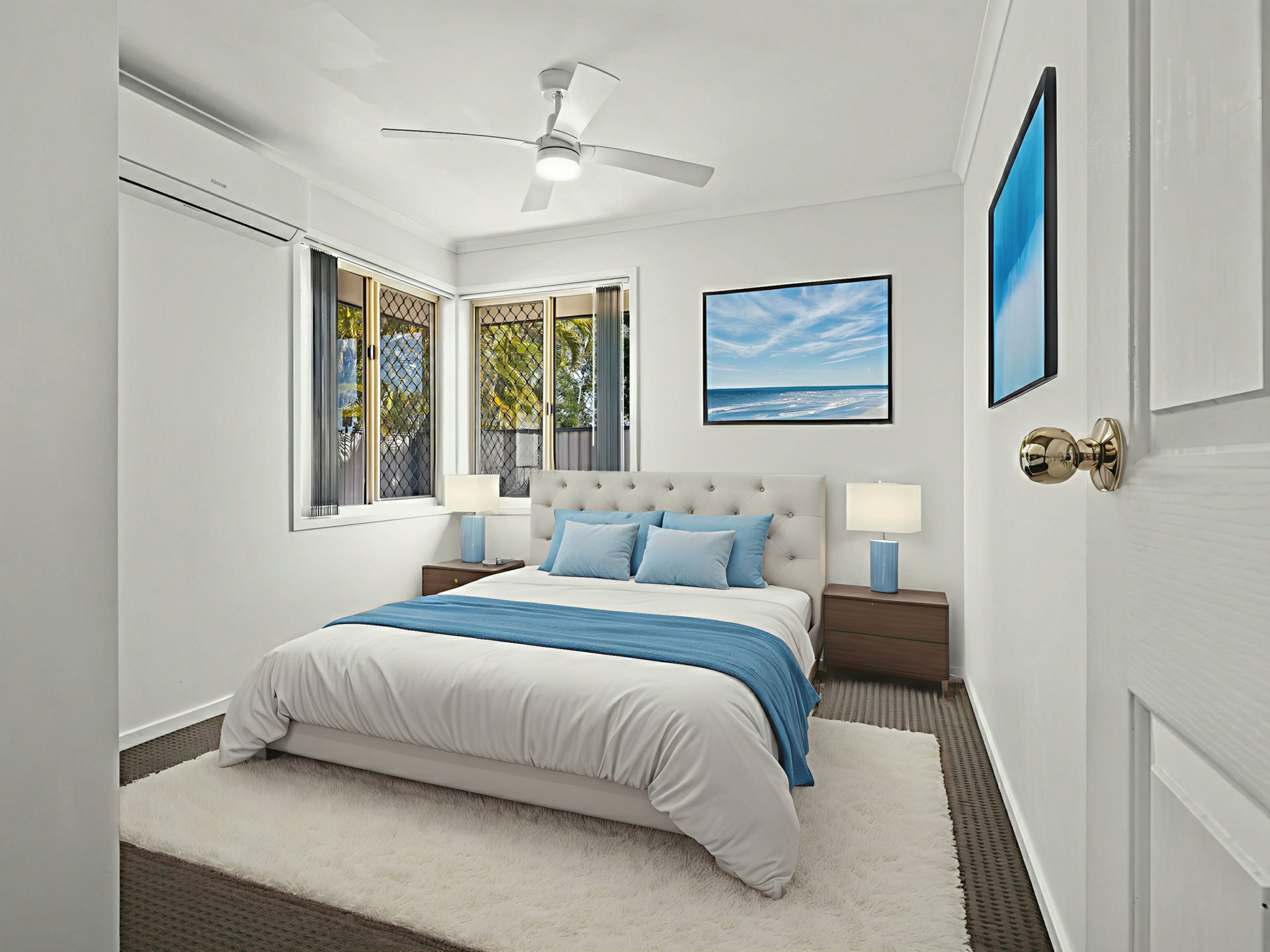 75 Smiths Road, CABOOLTURE