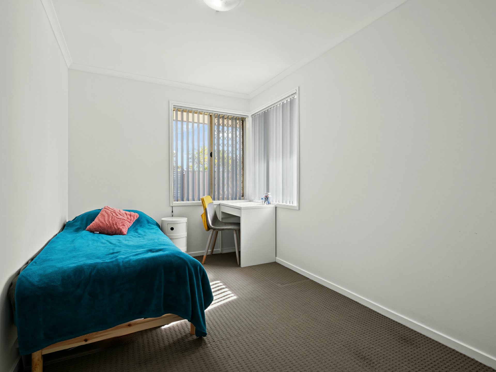 75 Smiths Road, CABOOLTURE