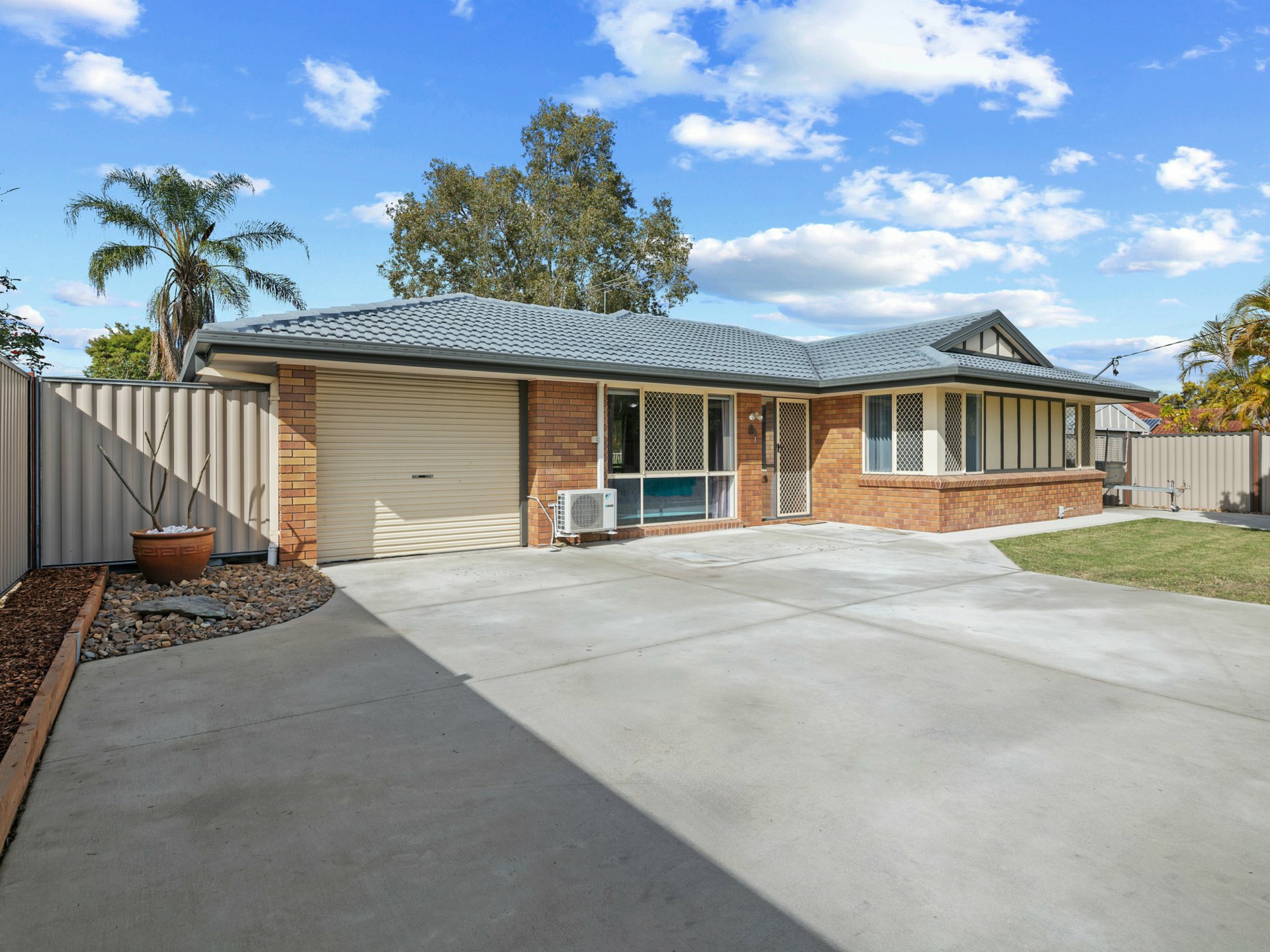 75 Smiths Road, CABOOLTURE