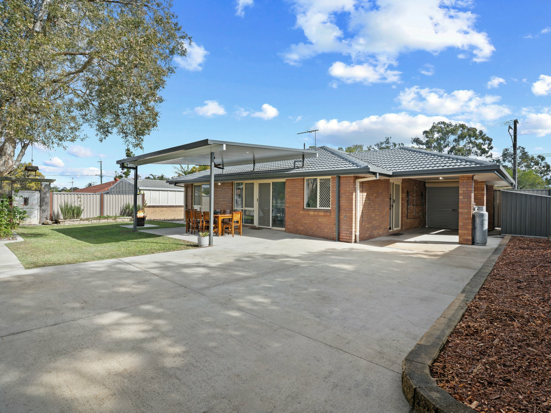75 Smiths Road, CABOOLTURE