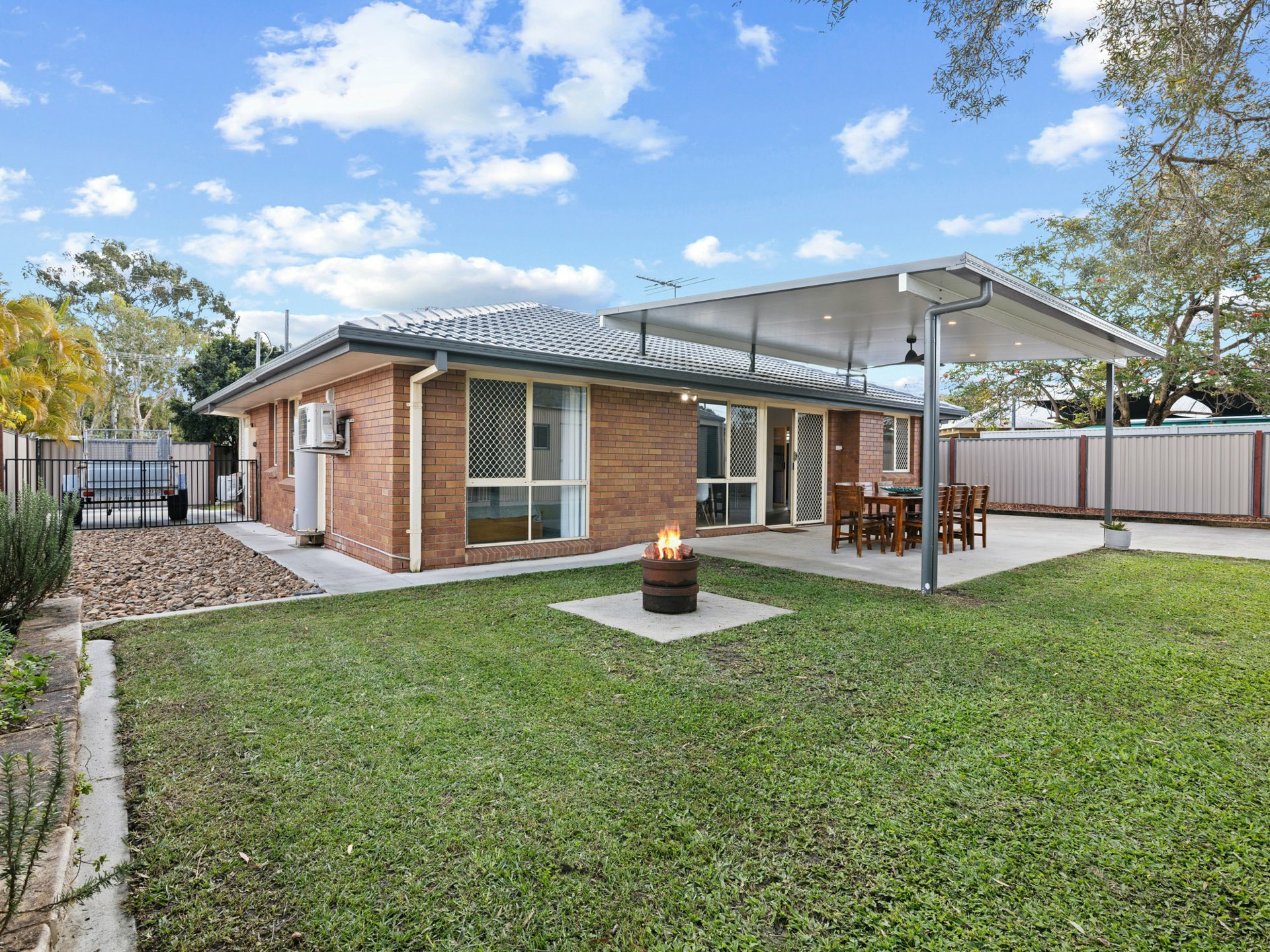 75 Smiths Road, CABOOLTURE