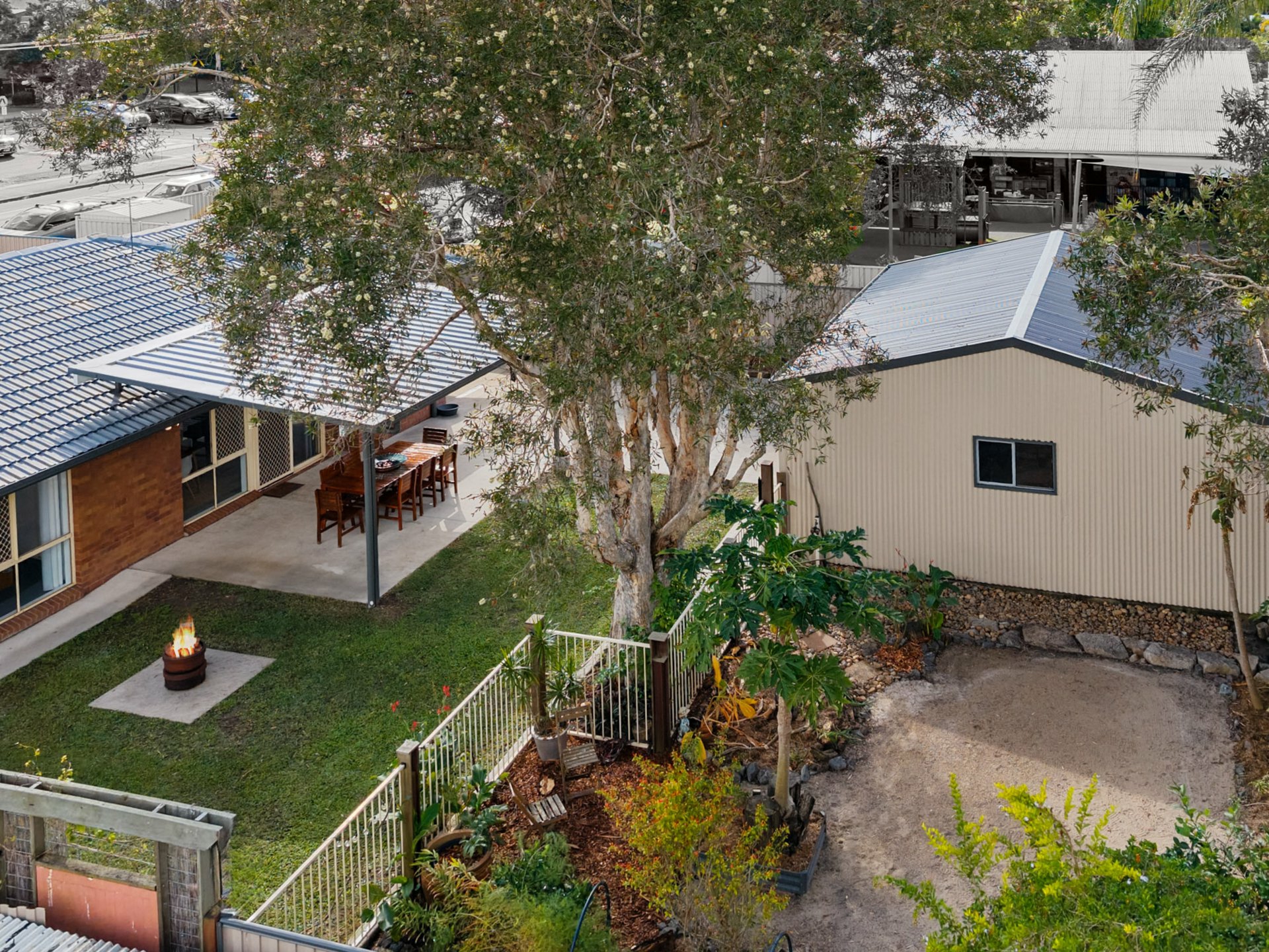 75 Smiths Road, CABOOLTURE