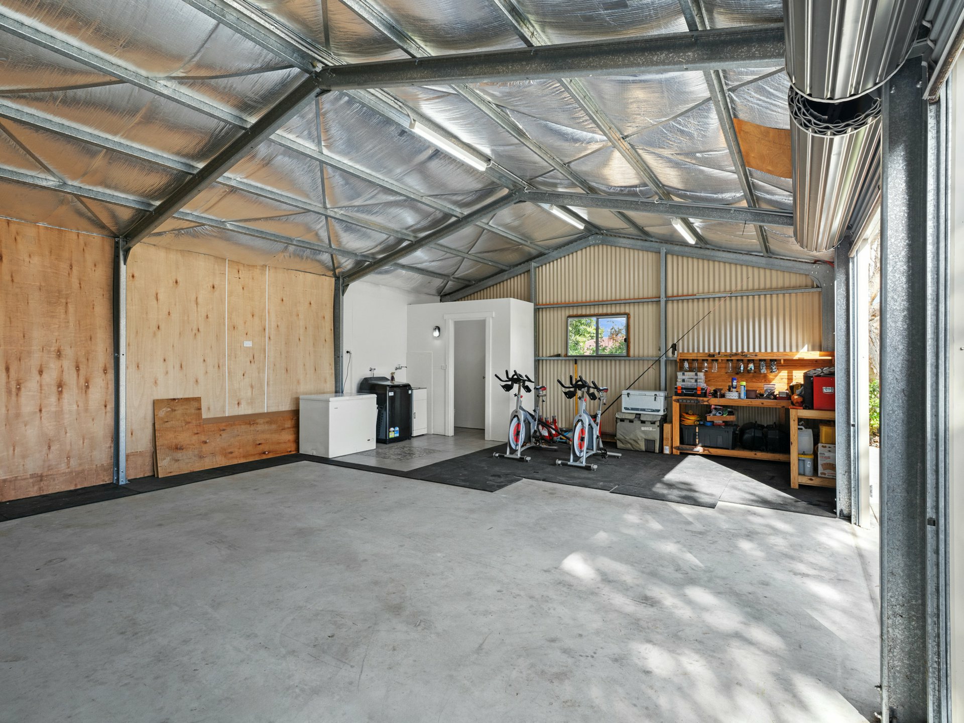 75 Smiths Road, CABOOLTURE
