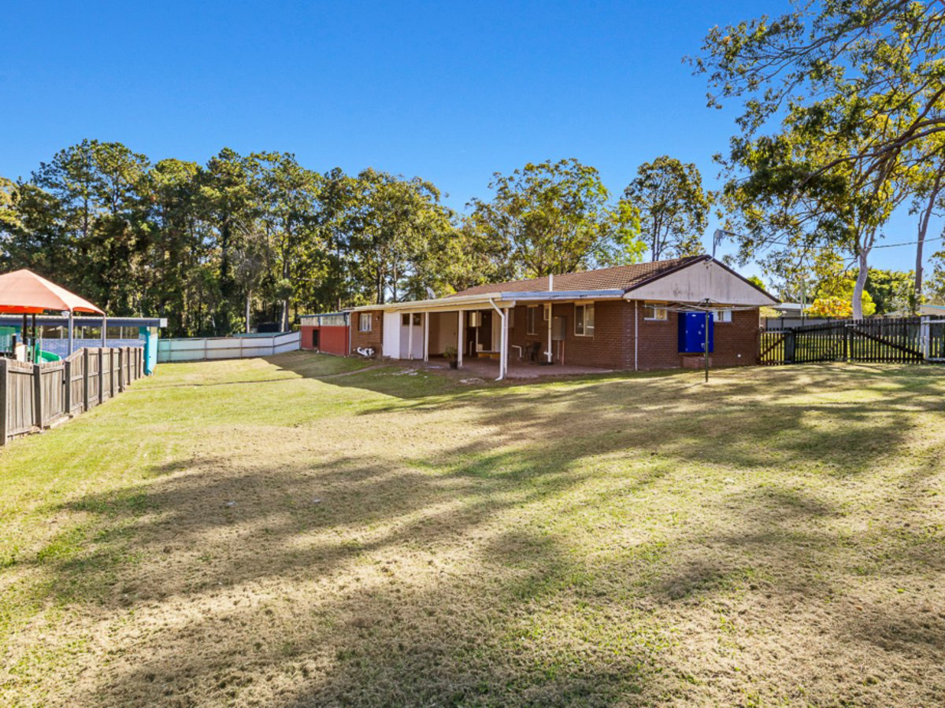 20-24 Fountain Road, BURPENGARY EAST
