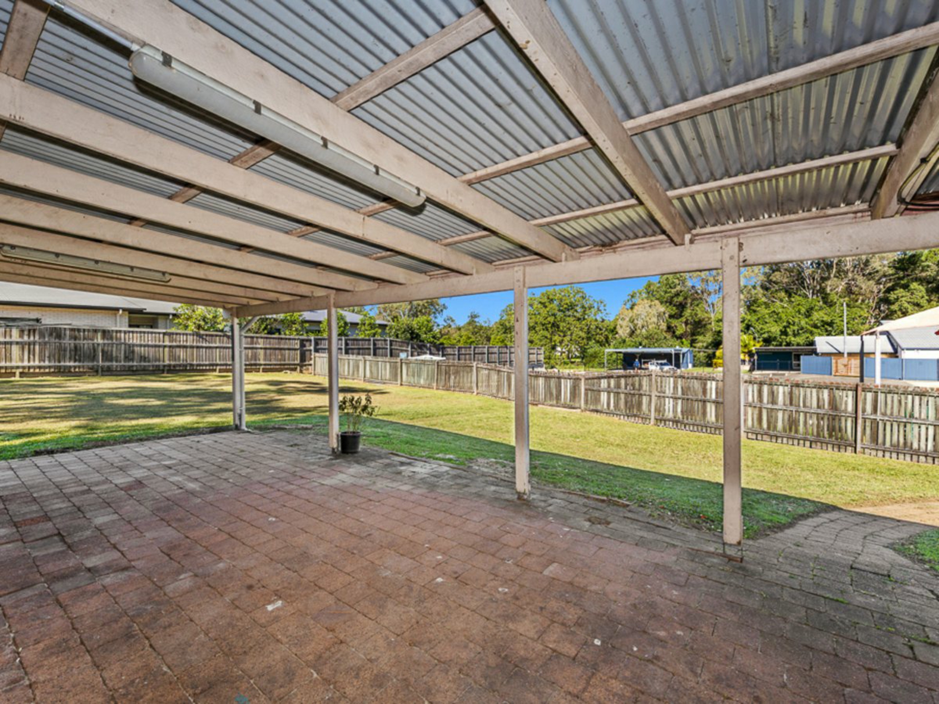 20-24 Fountain Road, BURPENGARY EAST