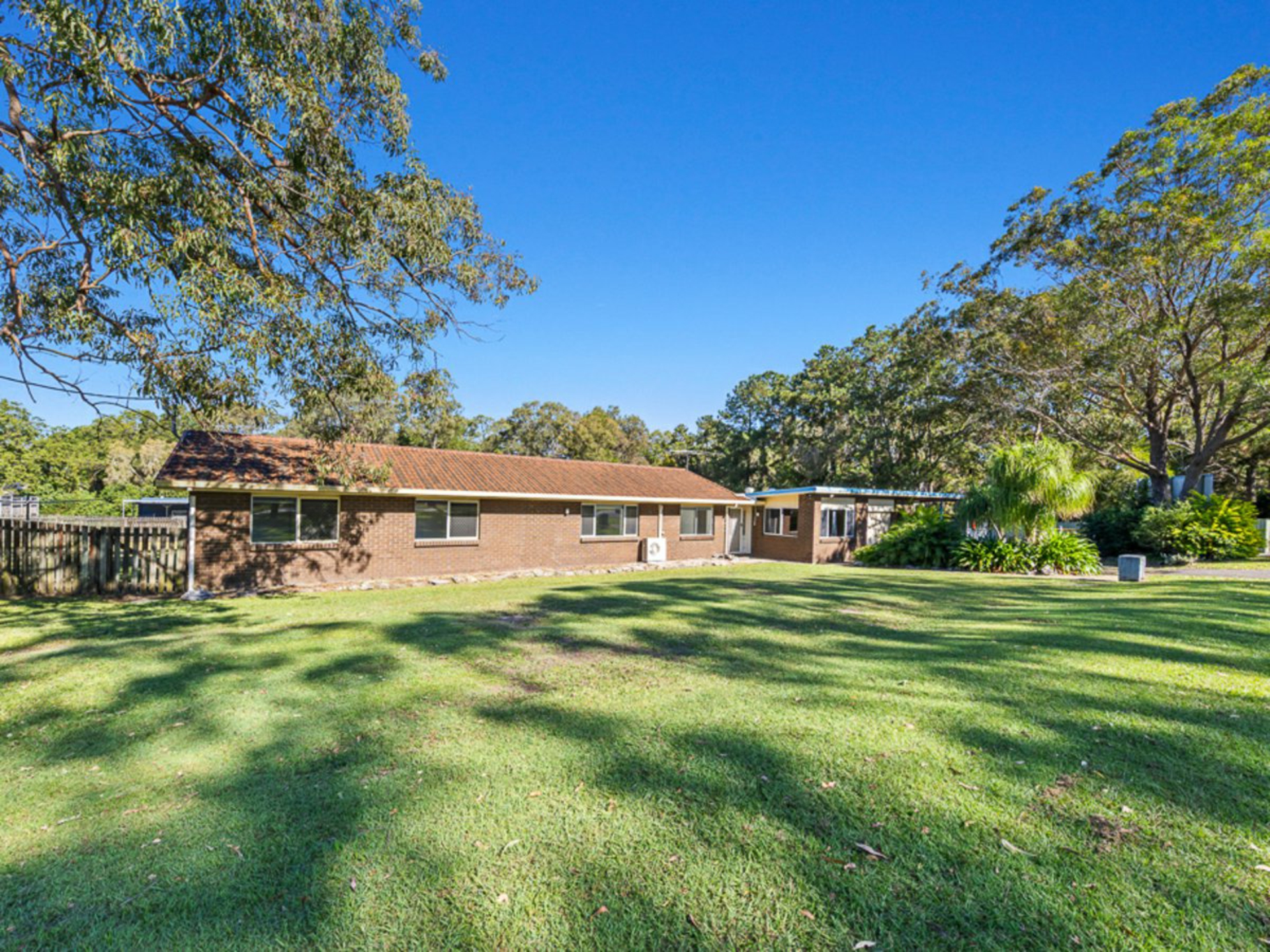 20-24 Fountain Road, BURPENGARY EAST