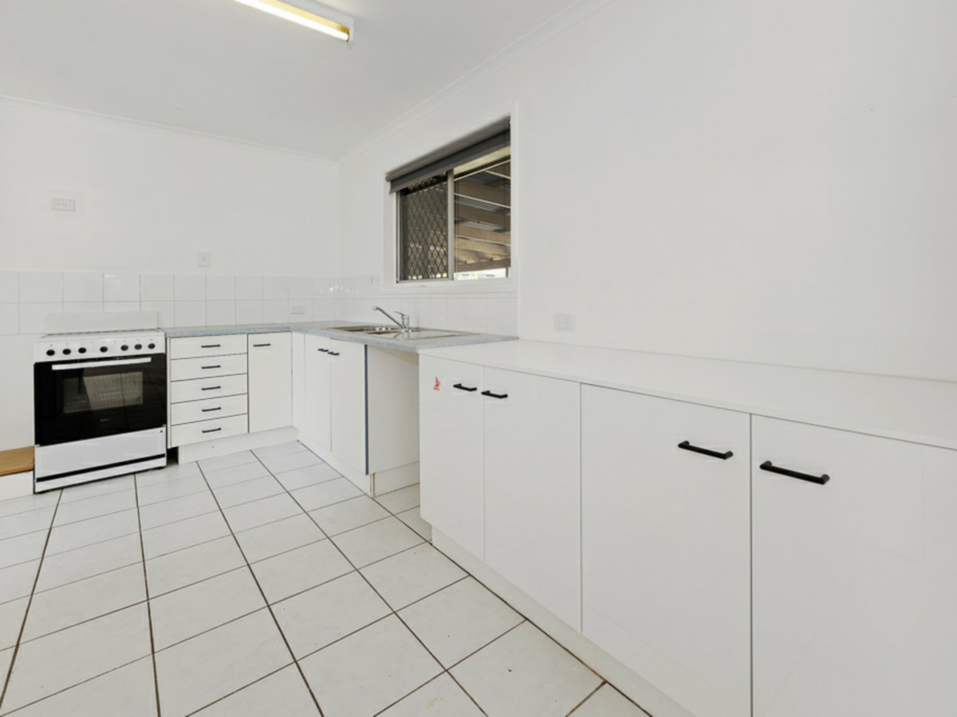 20-24 Fountain Road, BURPENGARY EAST