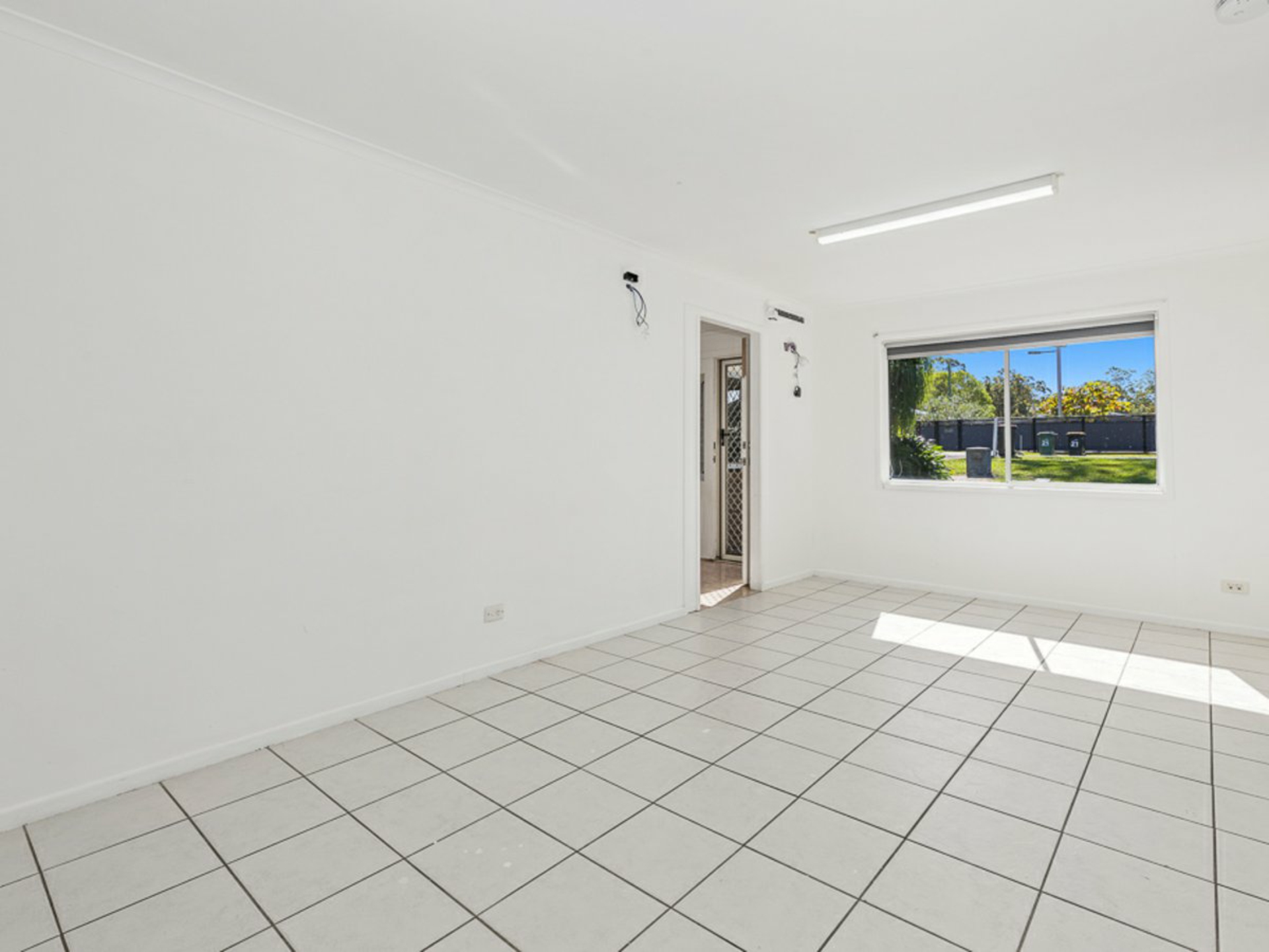 20-24 Fountain Road, BURPENGARY EAST