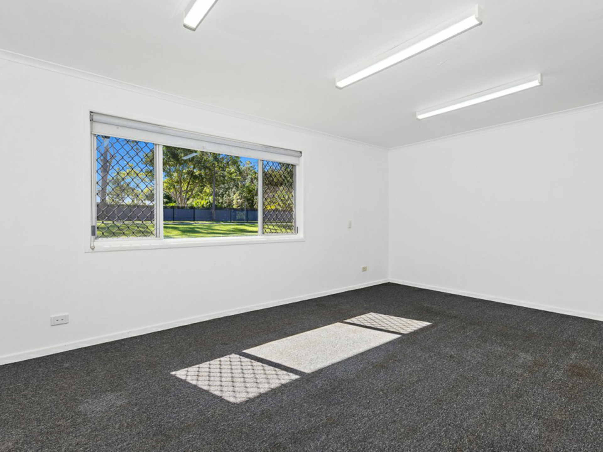 20-24 Fountain Road, BURPENGARY EAST