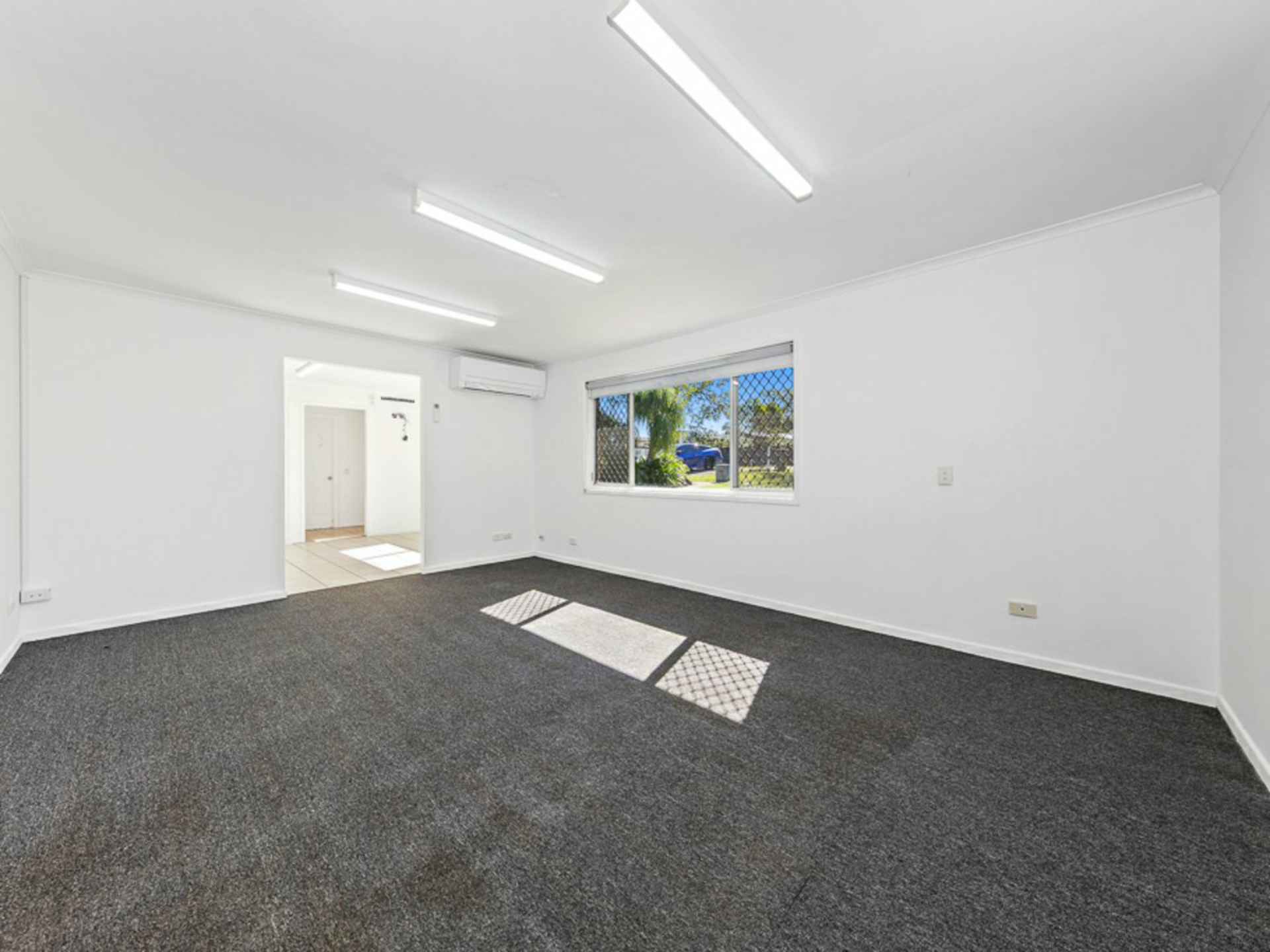 20-24 Fountain Road, BURPENGARY EAST