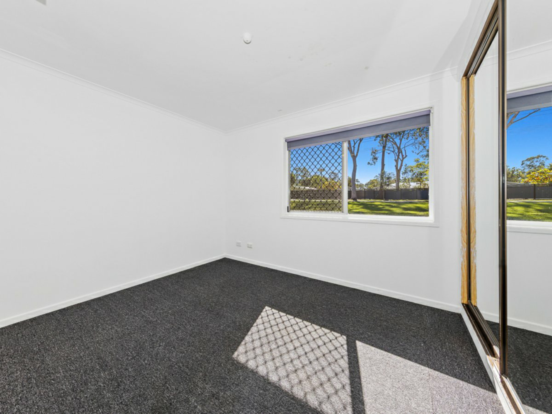 20-24 Fountain Road, BURPENGARY EAST