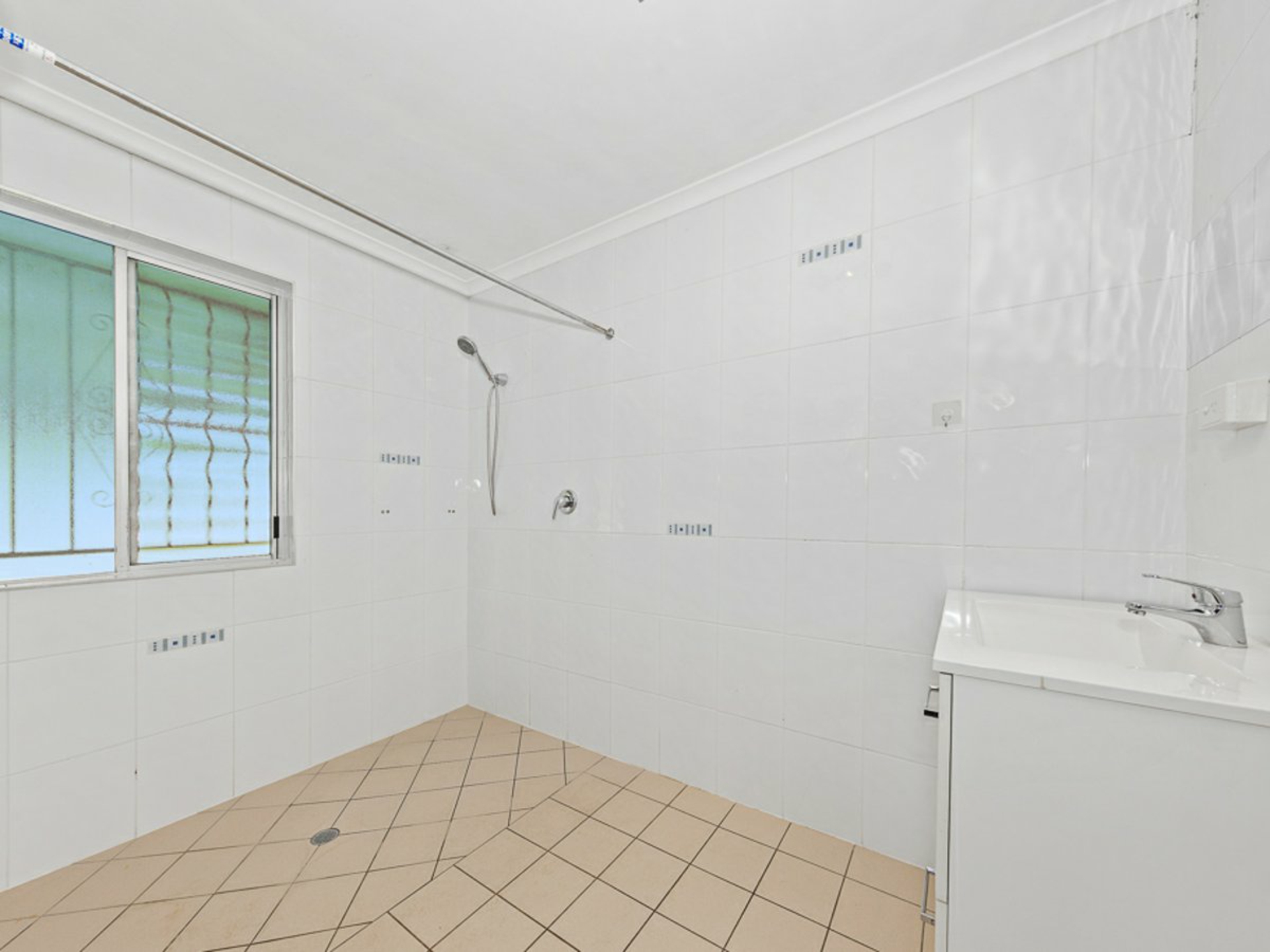 20-24 Fountain Road, BURPENGARY EAST
