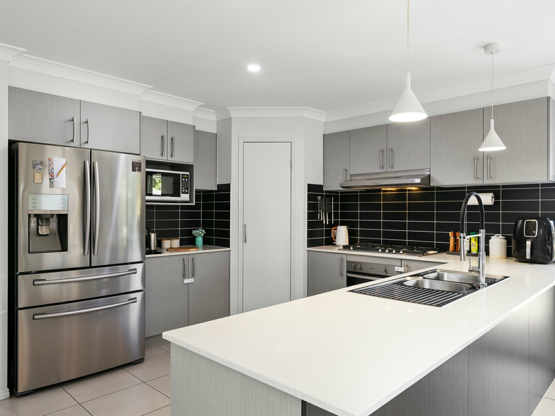 14 Neale Road, MORAYFIELD