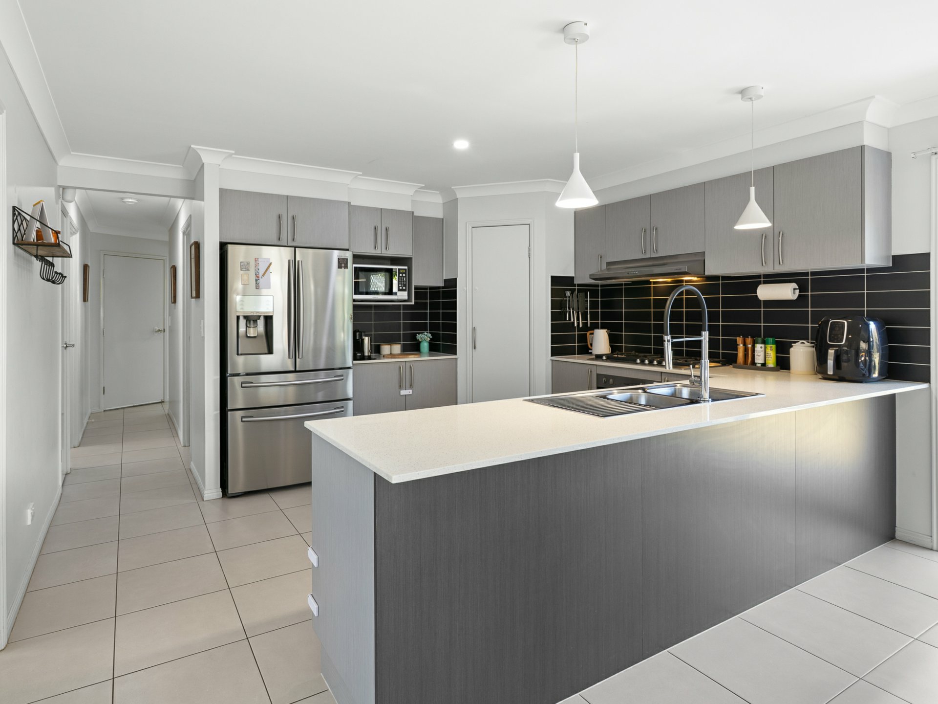 14 Neale Road, MORAYFIELD