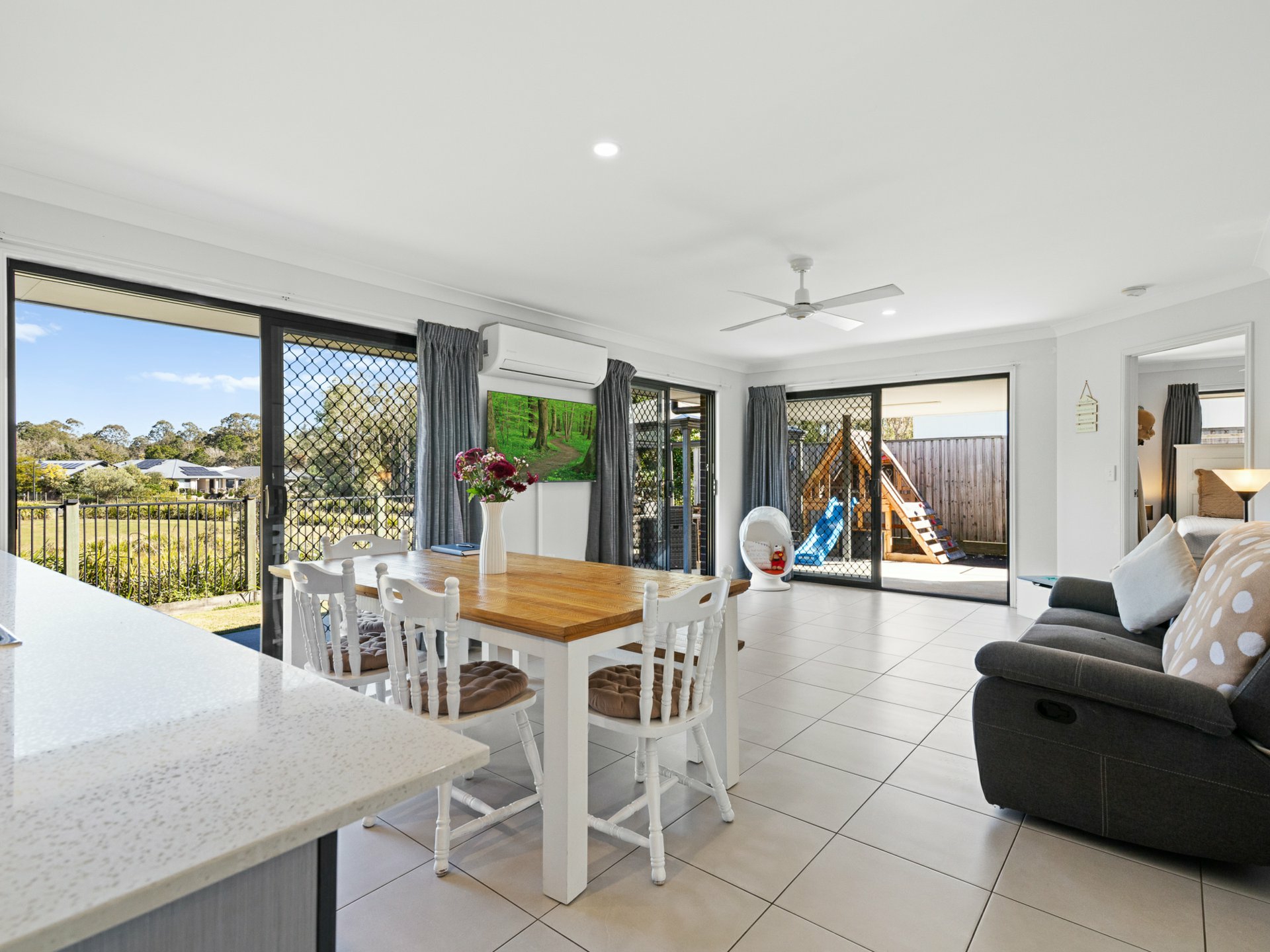 14 Neale Road, MORAYFIELD