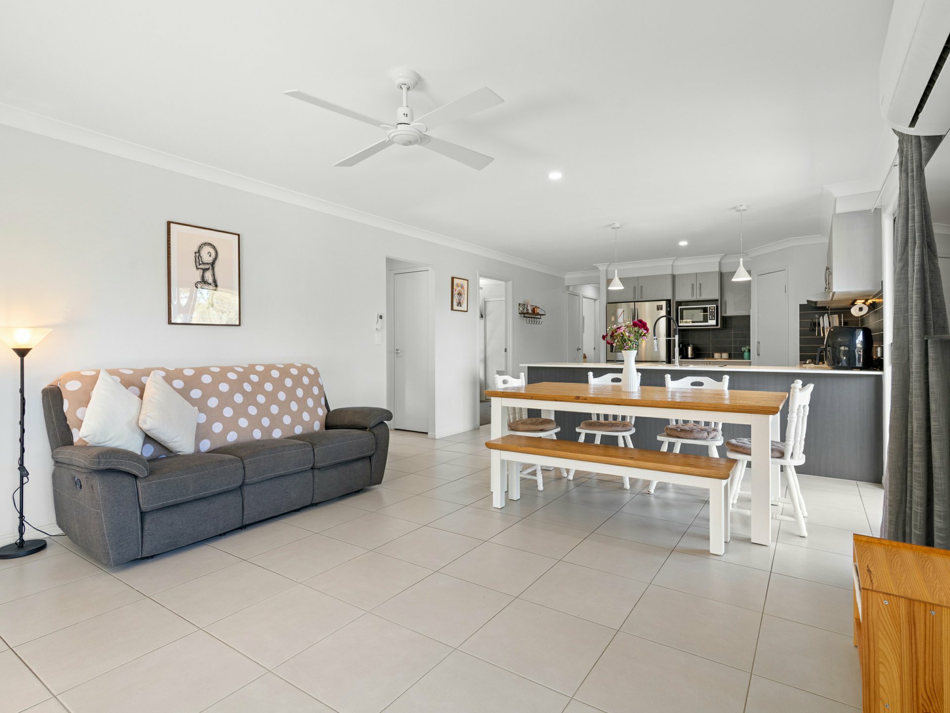 14 Neale Road, MORAYFIELD