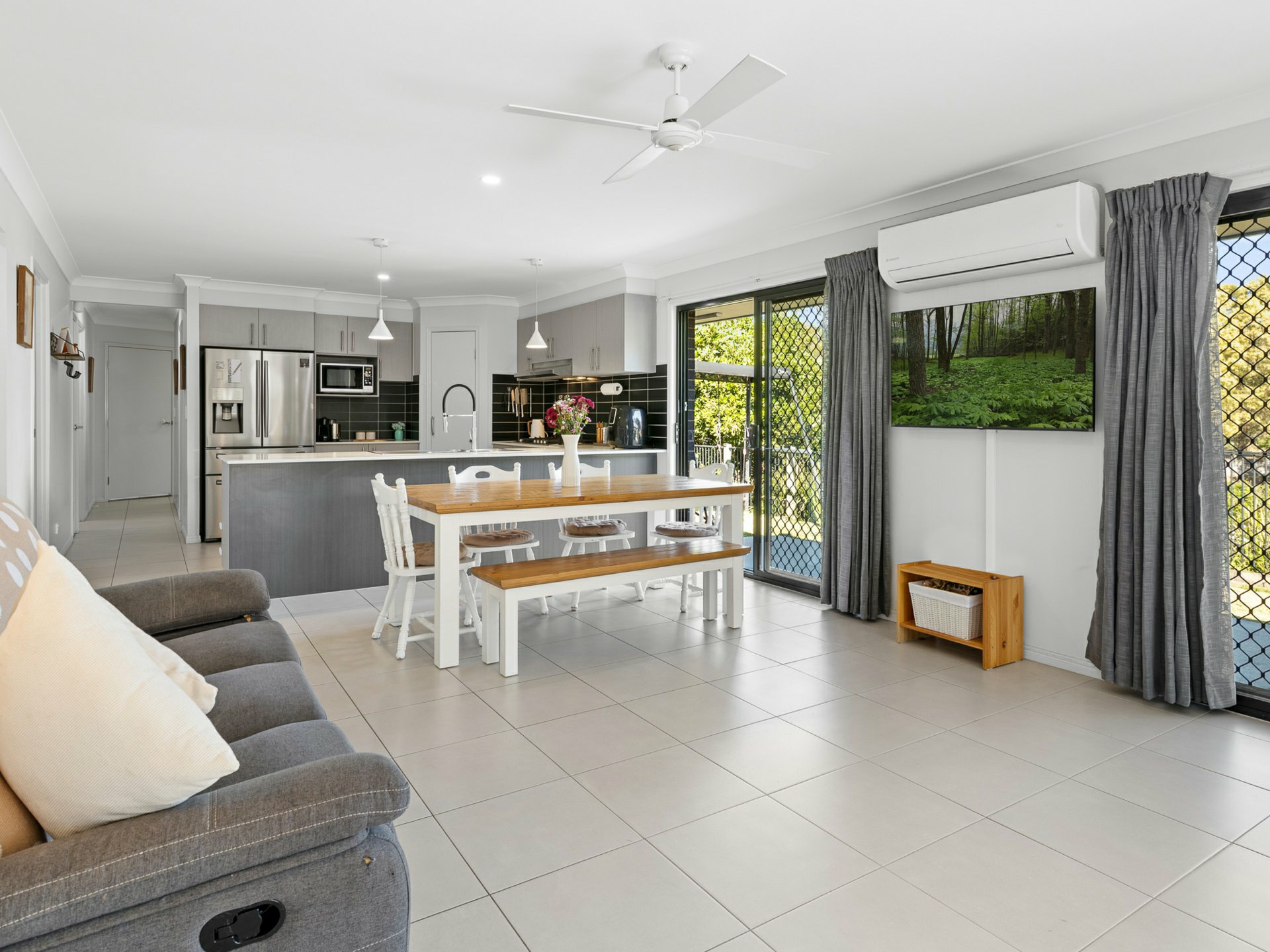 14 Neale Road, MORAYFIELD