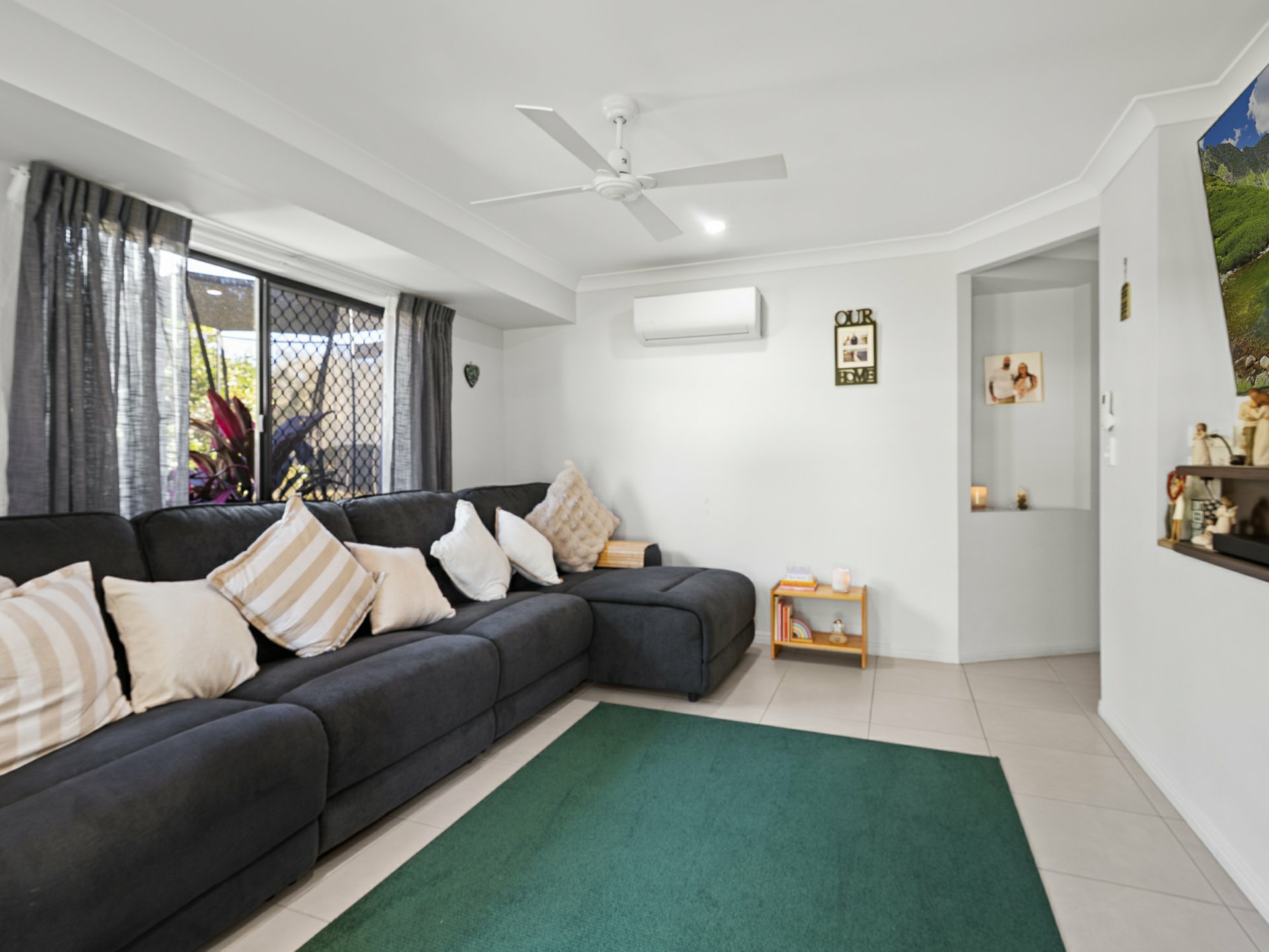 14 Neale Road, MORAYFIELD