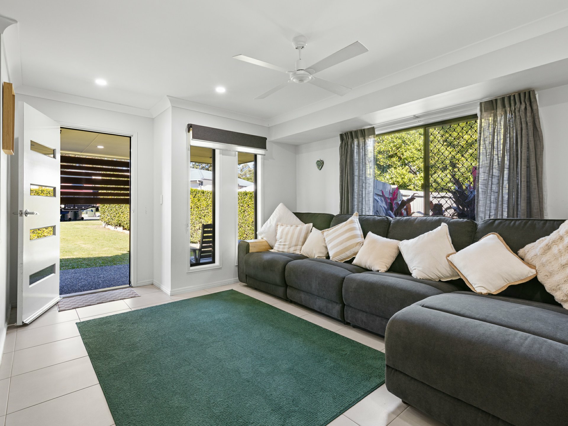 14 Neale Road, MORAYFIELD