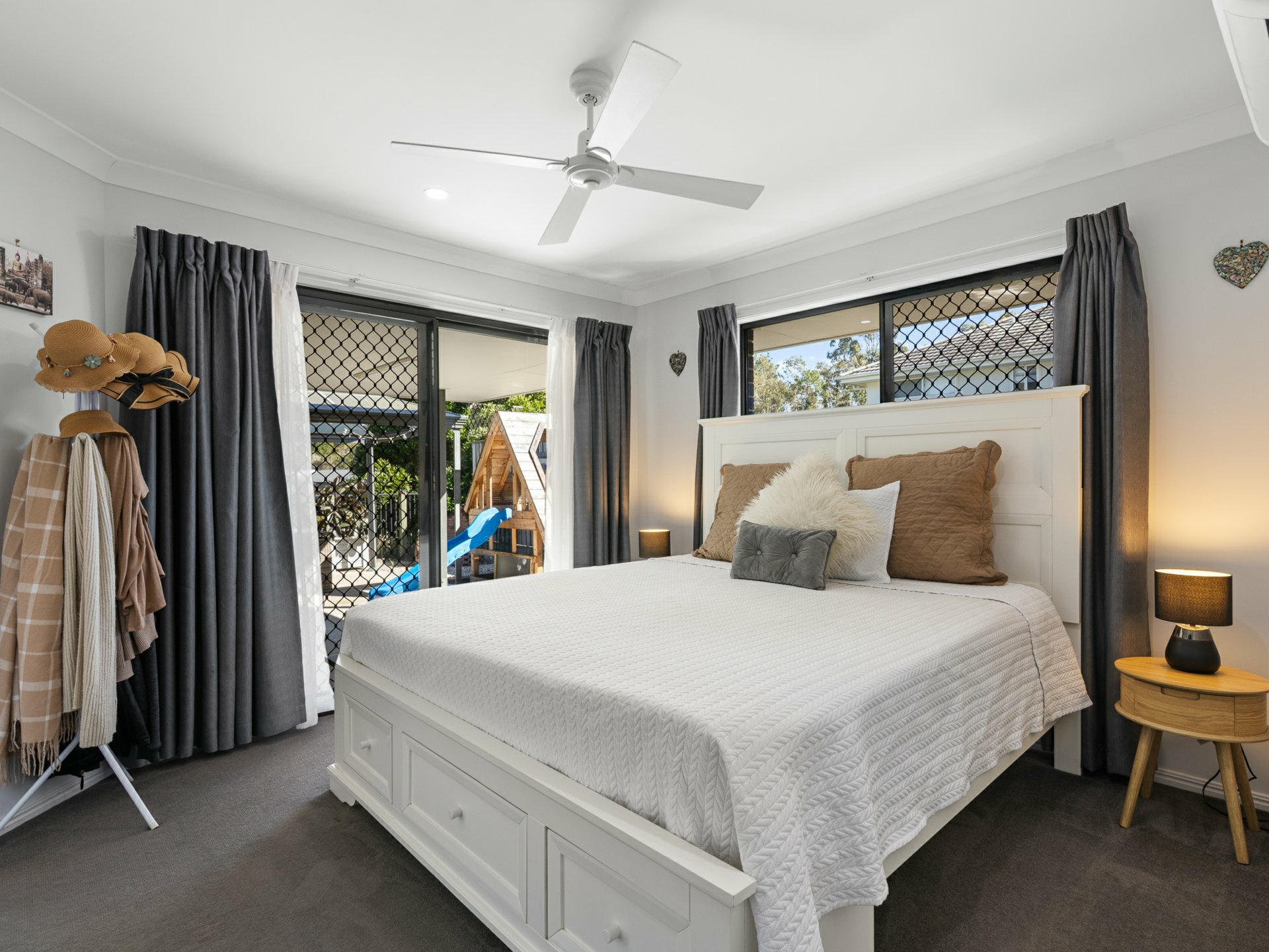 14 Neale Road, MORAYFIELD