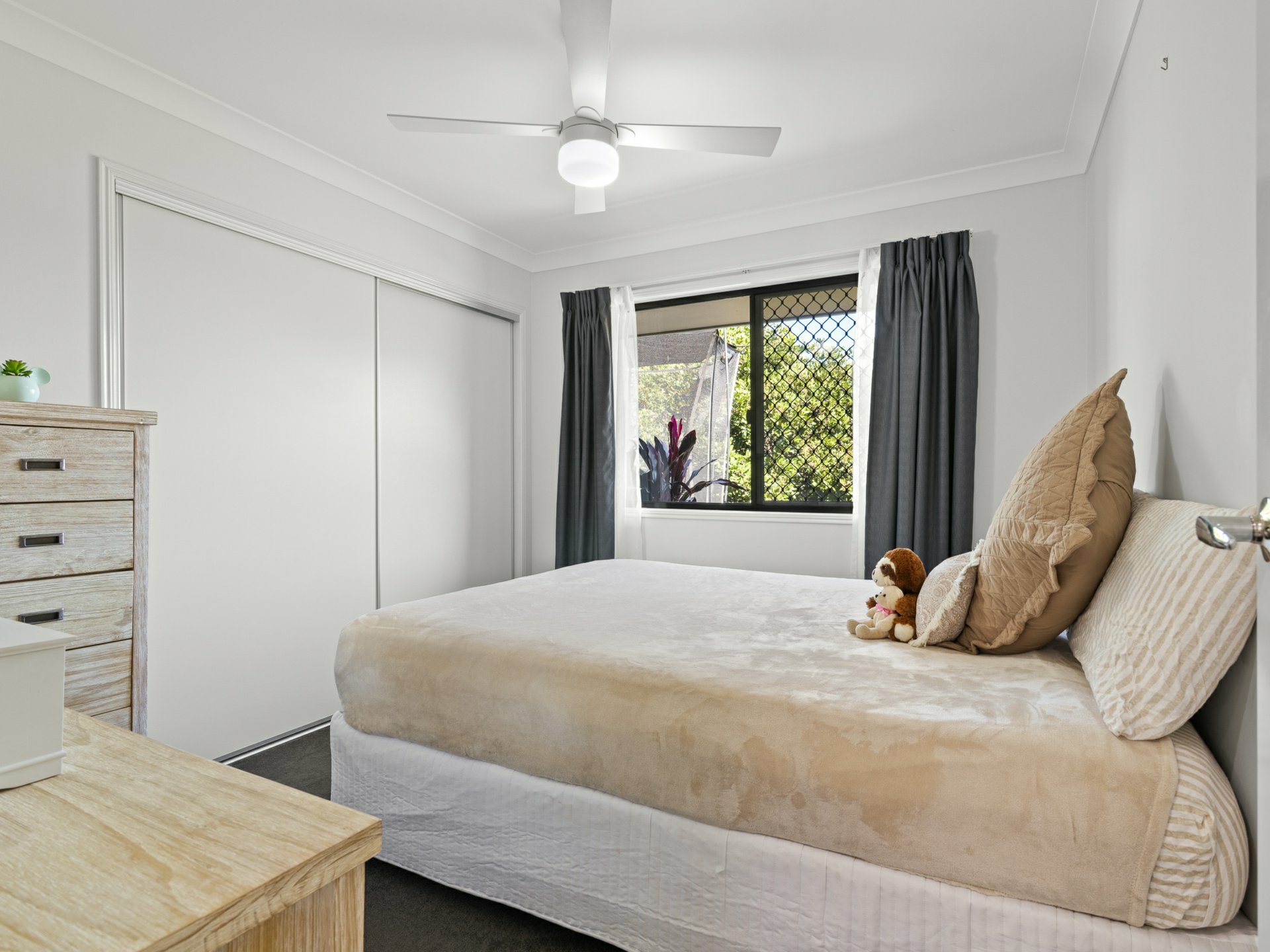 14 Neale Road, MORAYFIELD
