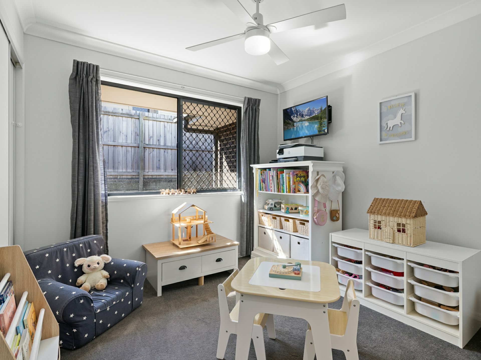 14 Neale Road, MORAYFIELD