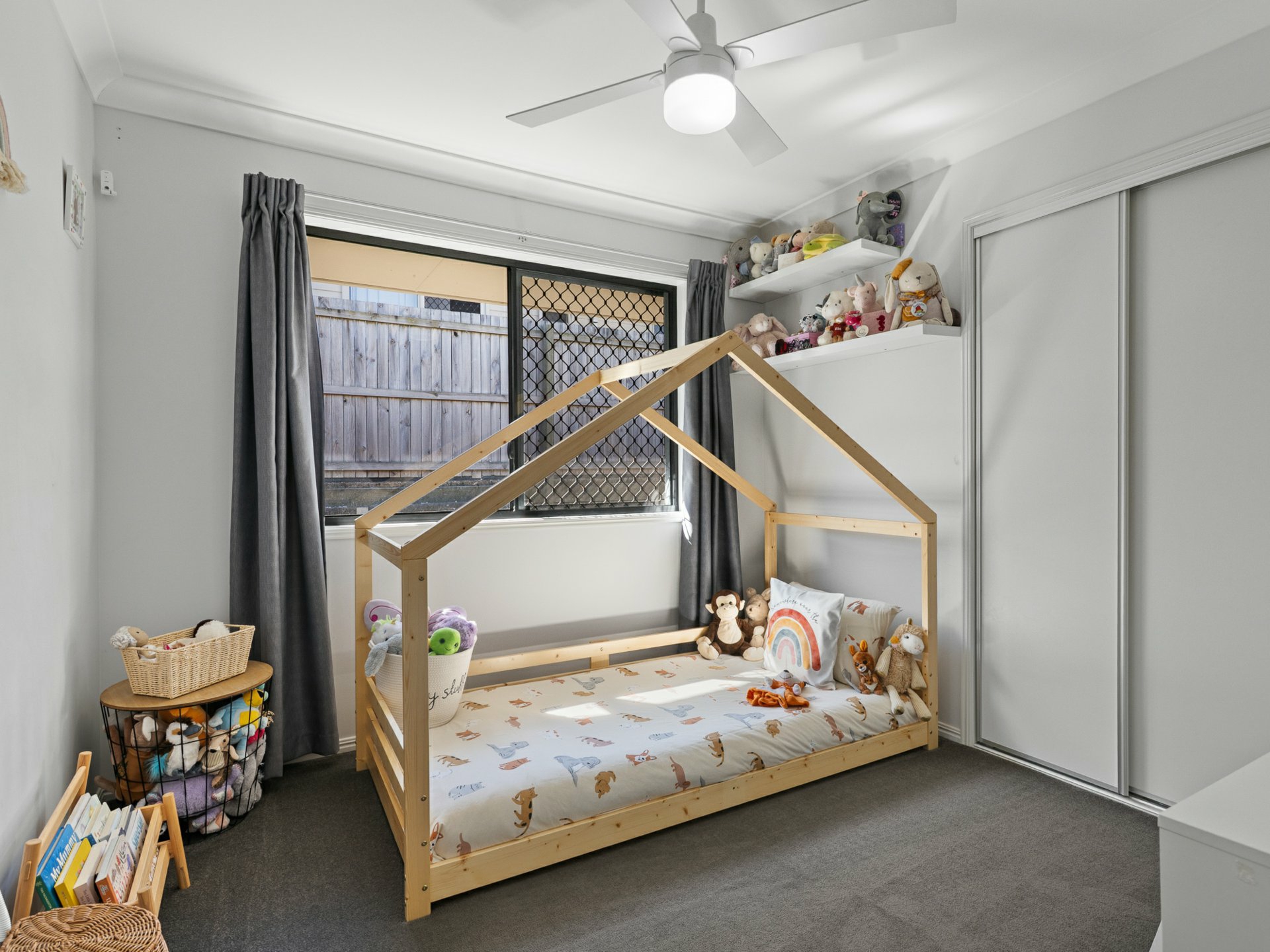 14 Neale Road, MORAYFIELD
