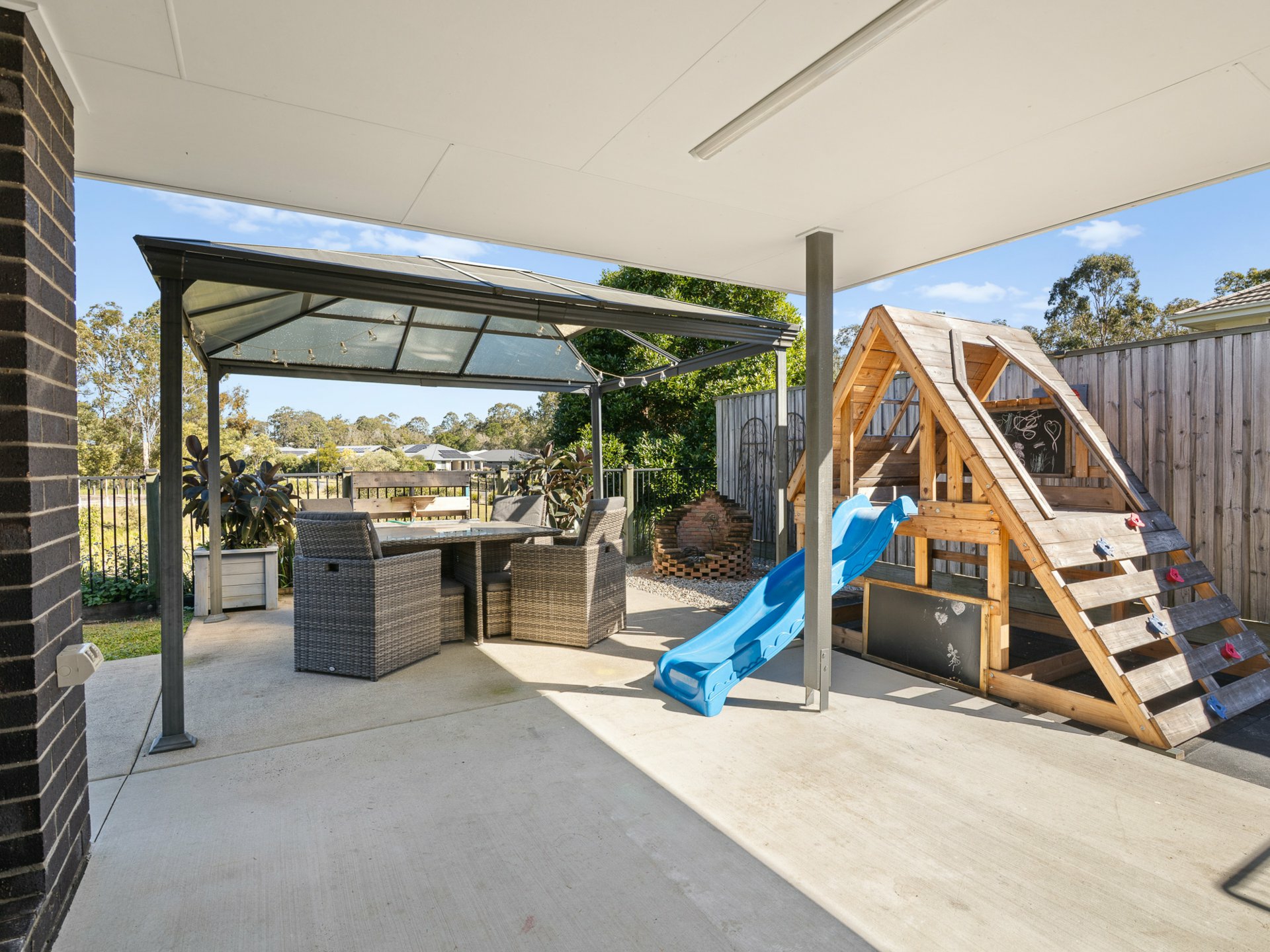 14 Neale Road, MORAYFIELD