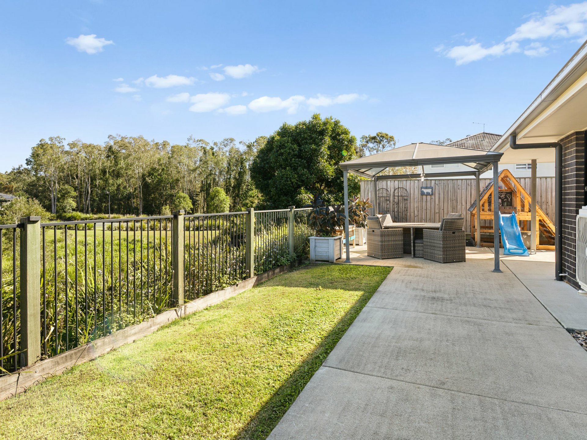 14 Neale Road, MORAYFIELD