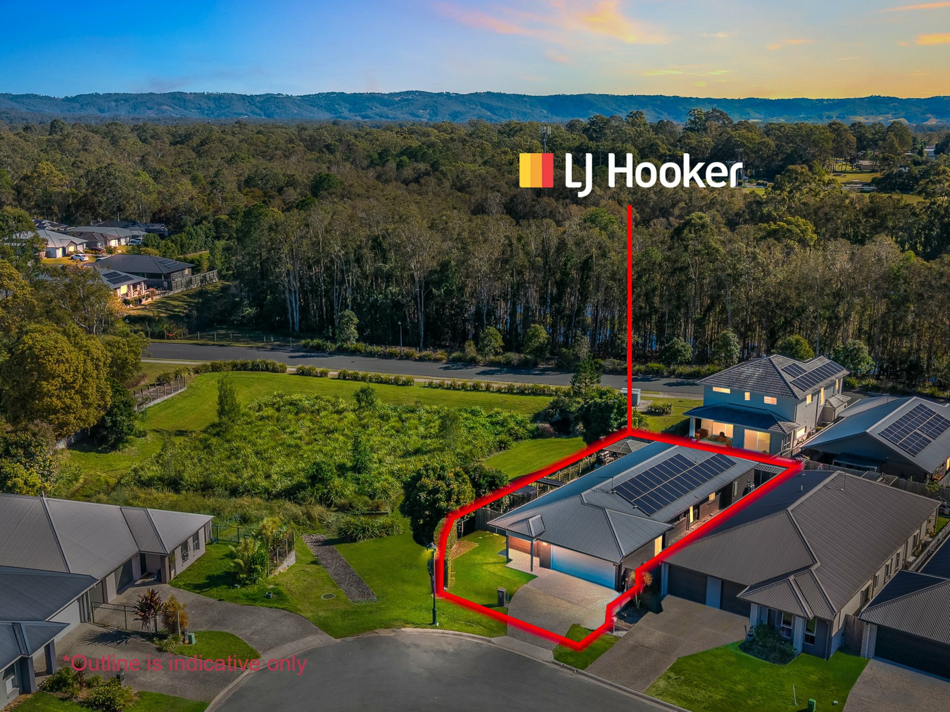 14 Neale Road, MORAYFIELD
