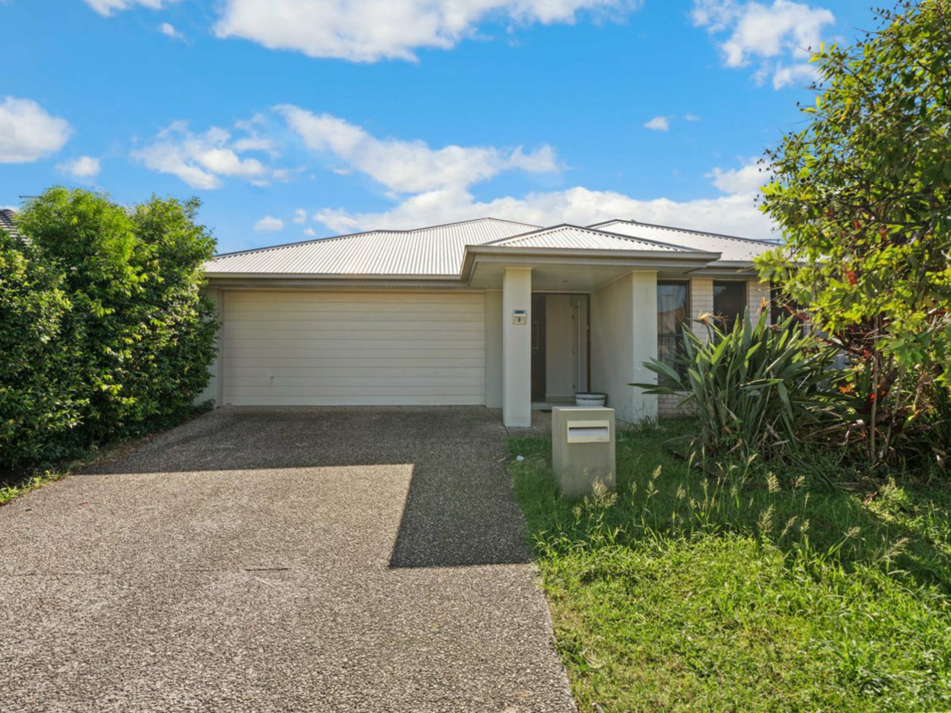 8 Berry Street — photo from LJ Hooker Caboolture | Morayfield