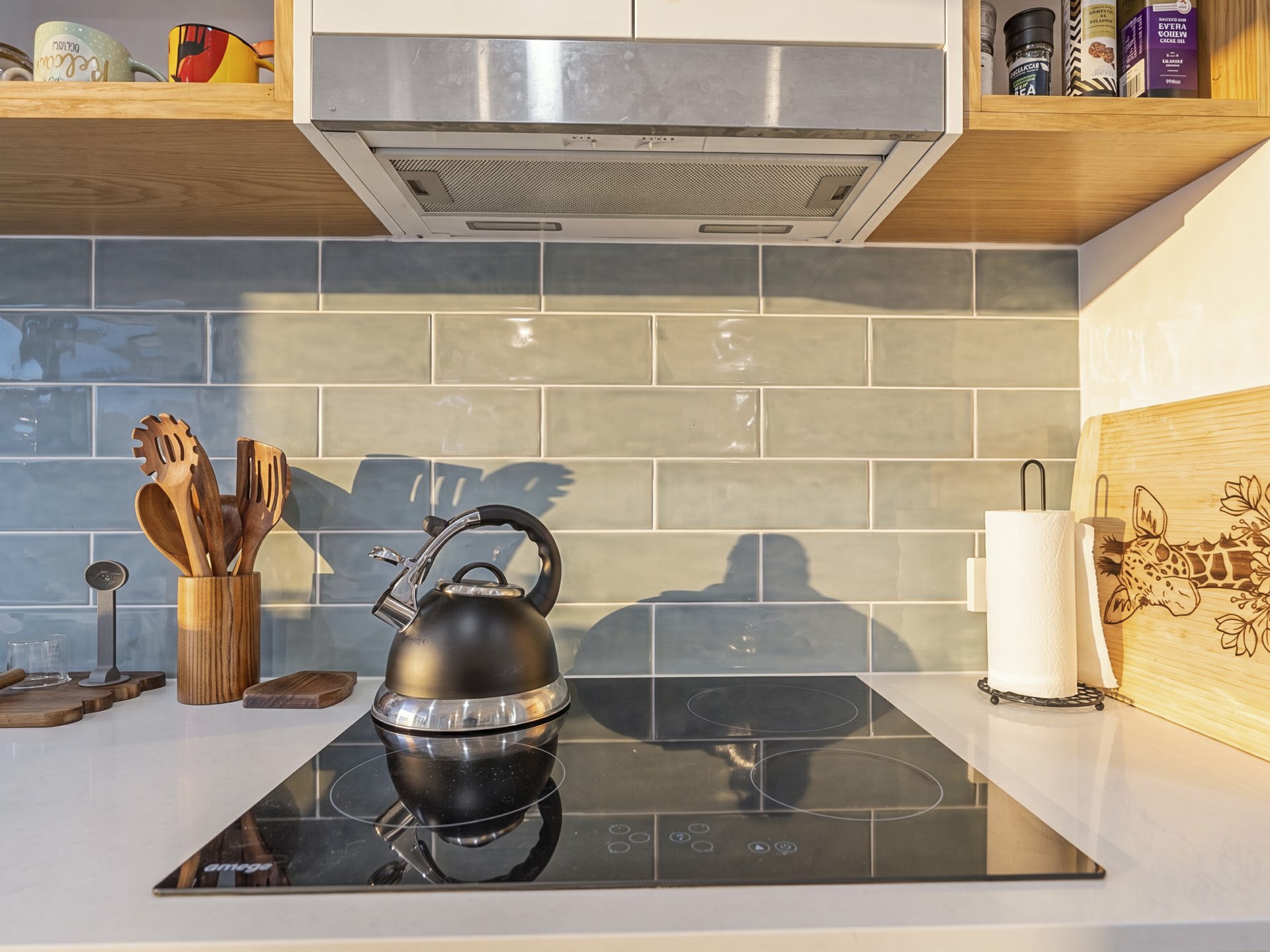 20/8 Spinnaker Drive — photo 14 of 28