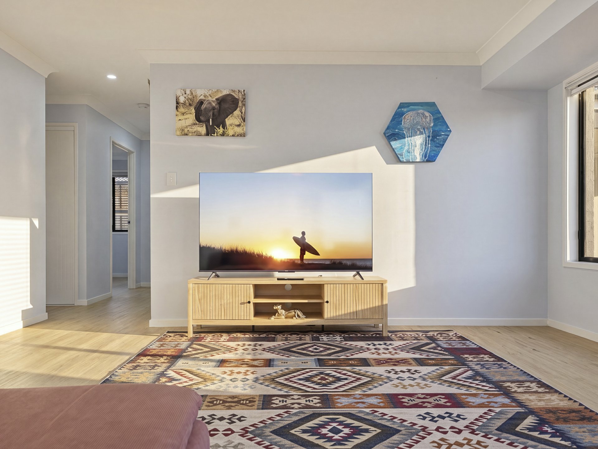 20/8 Spinnaker Drive — photo 17 of 28