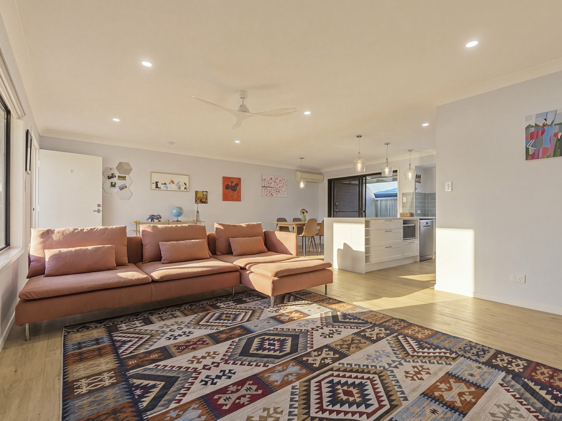 20/8 Spinnaker Drive — photo 18 of 28
