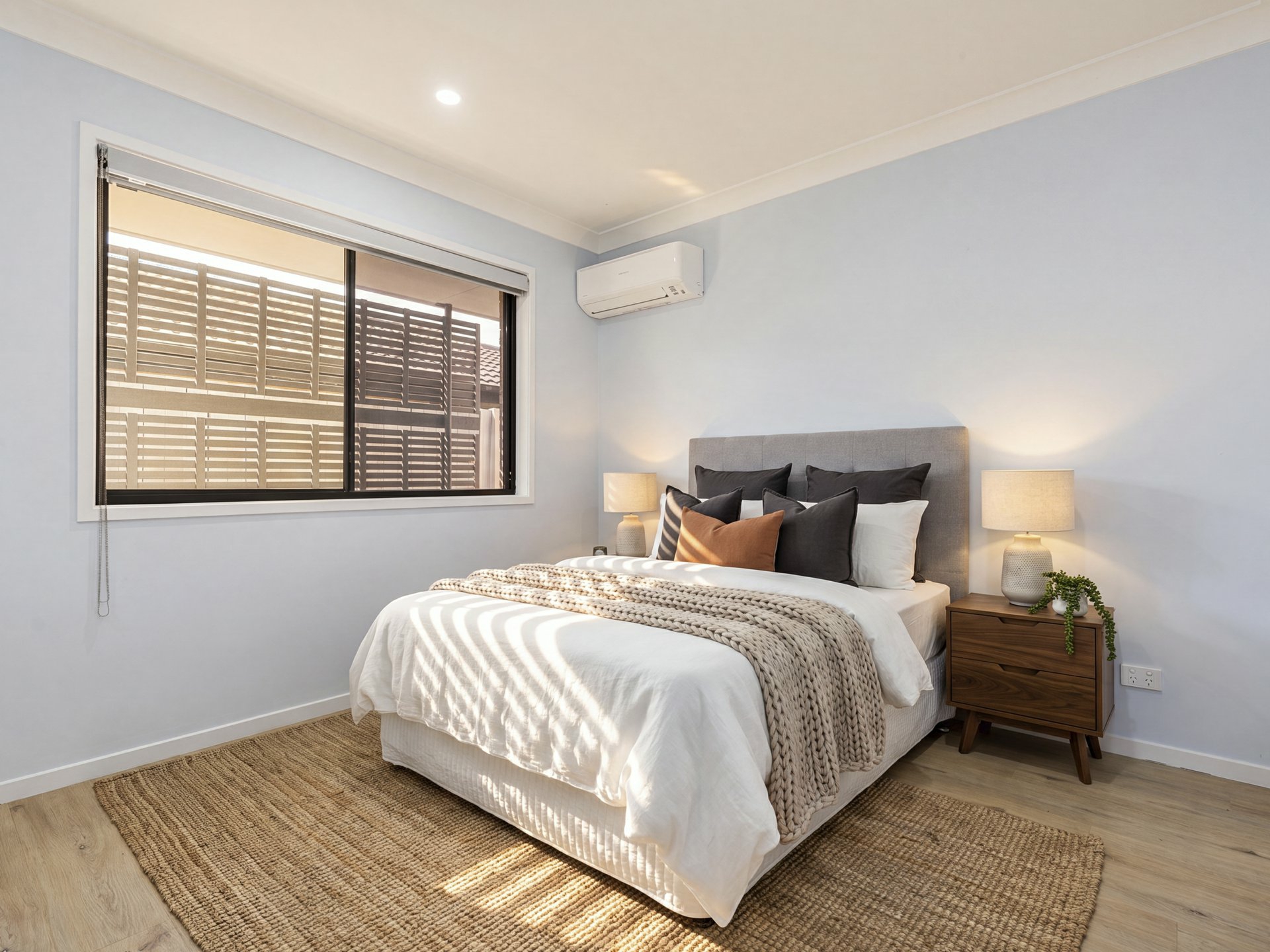 20/8 Spinnaker Drive — photo 24 of 28