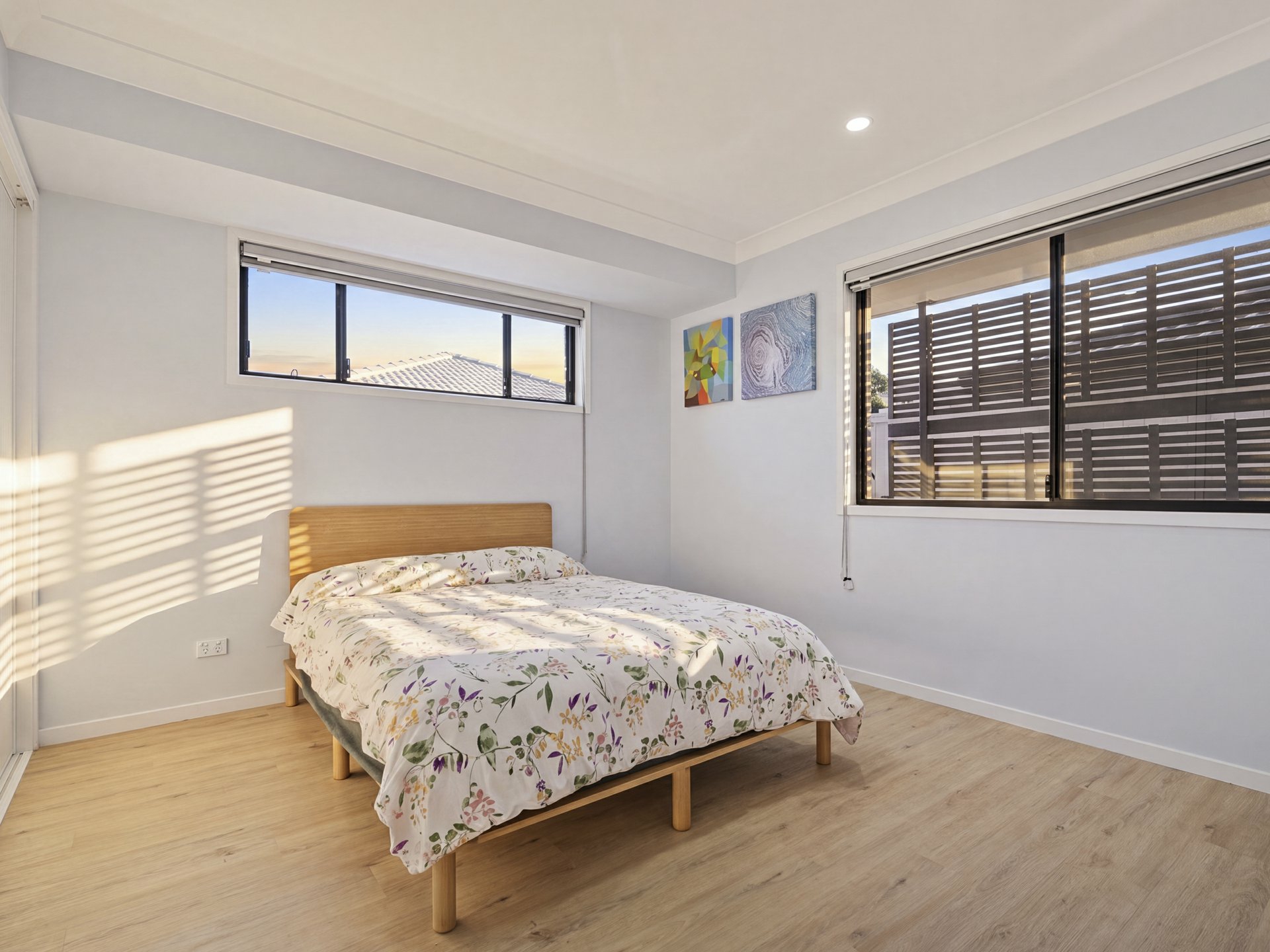 20/8 Spinnaker Drive — photo 25 of 28