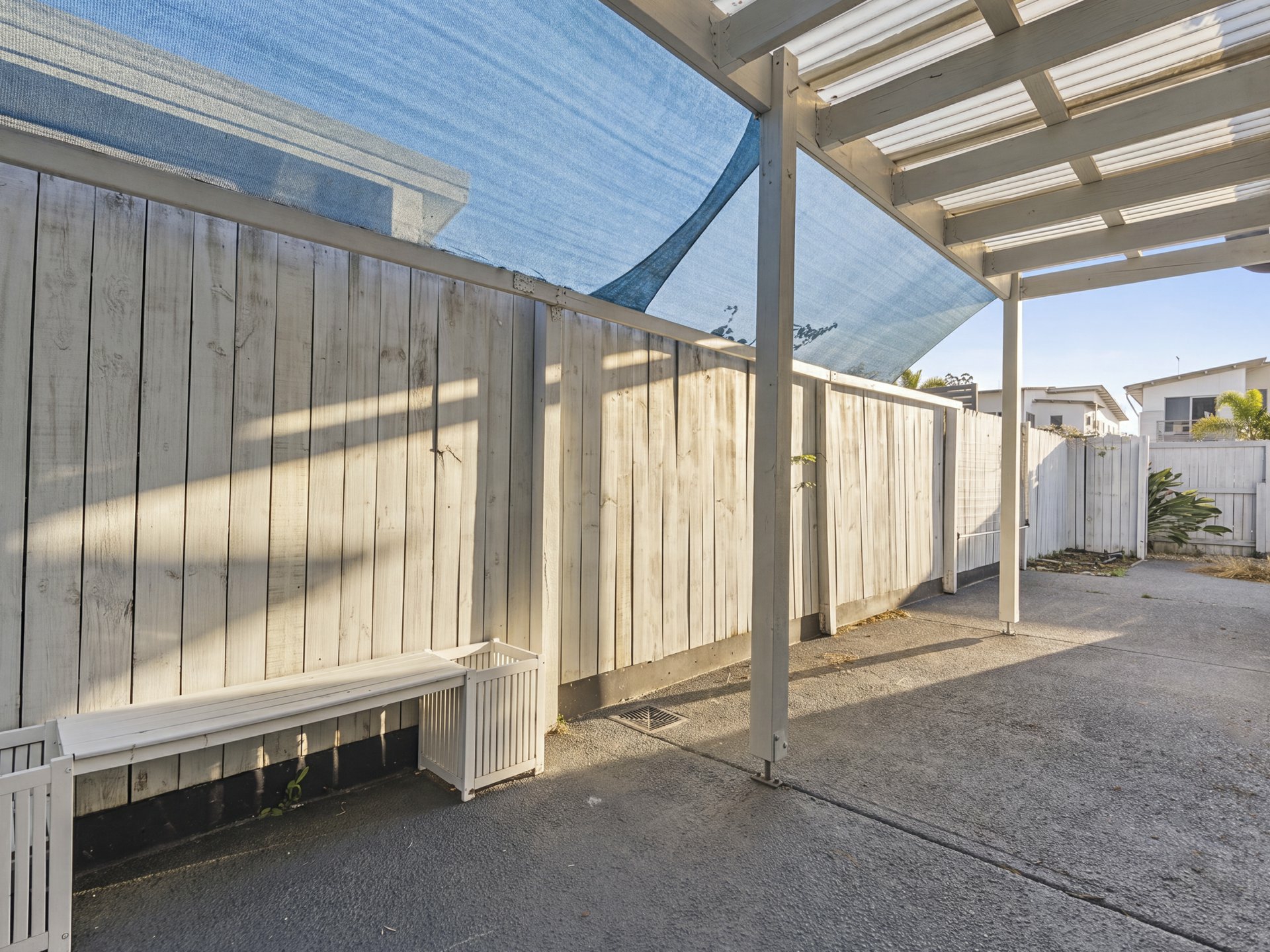20/8 Spinnaker Drive — photo 27 of 28