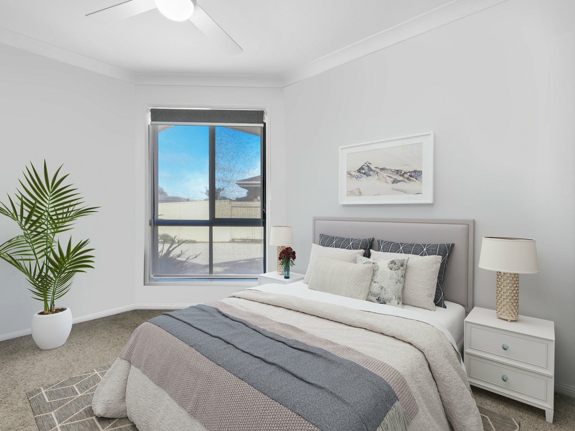 11 Curtin Crescent — photo 13 of 28