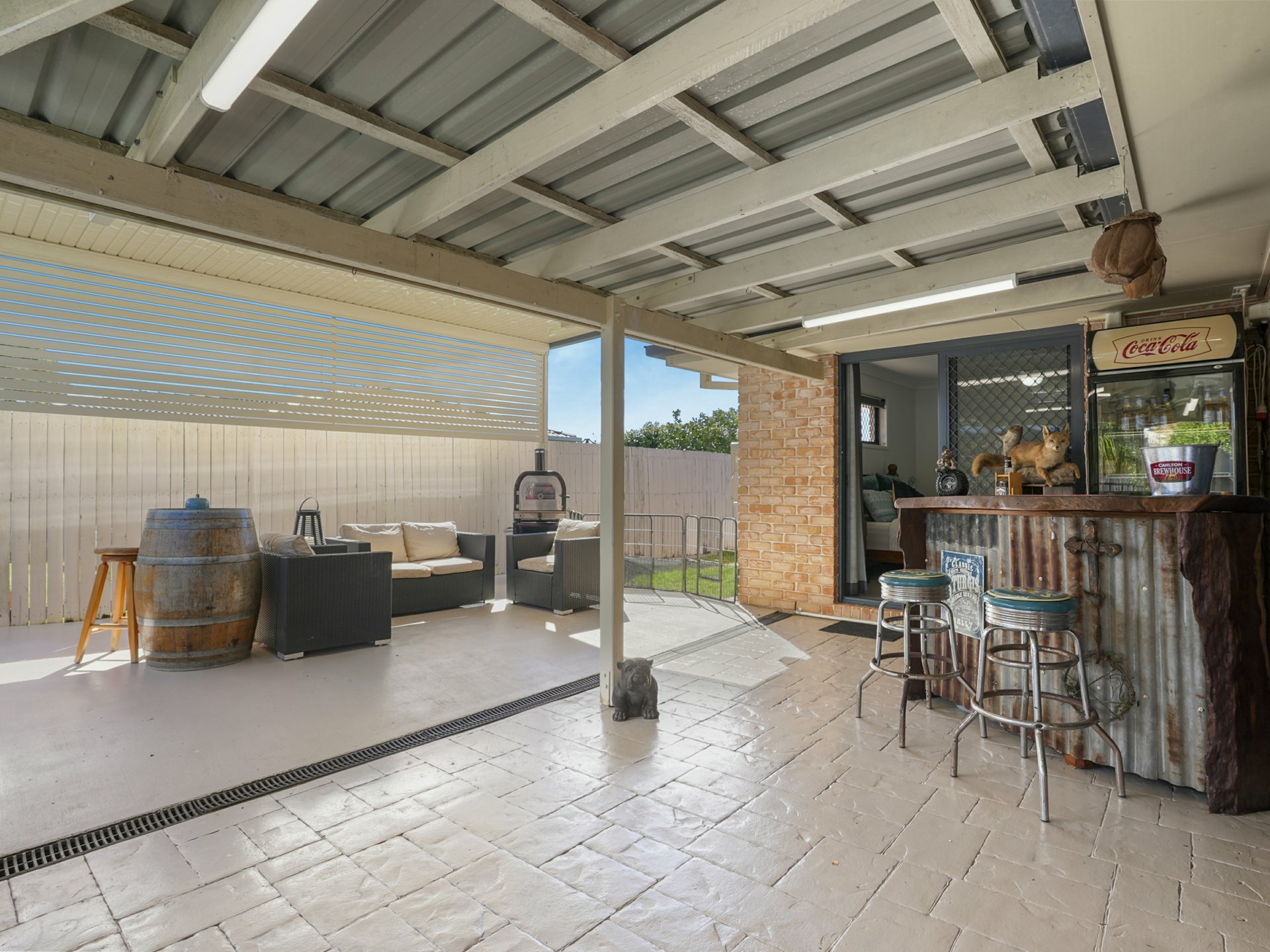 11 Curtin Crescent — photo 18 of 28