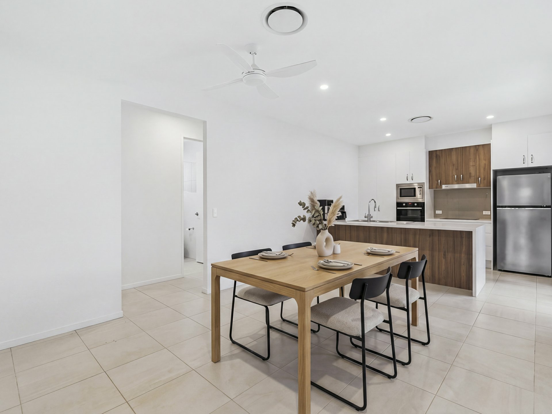 63/176 Torrens Road — photo 4 of 19