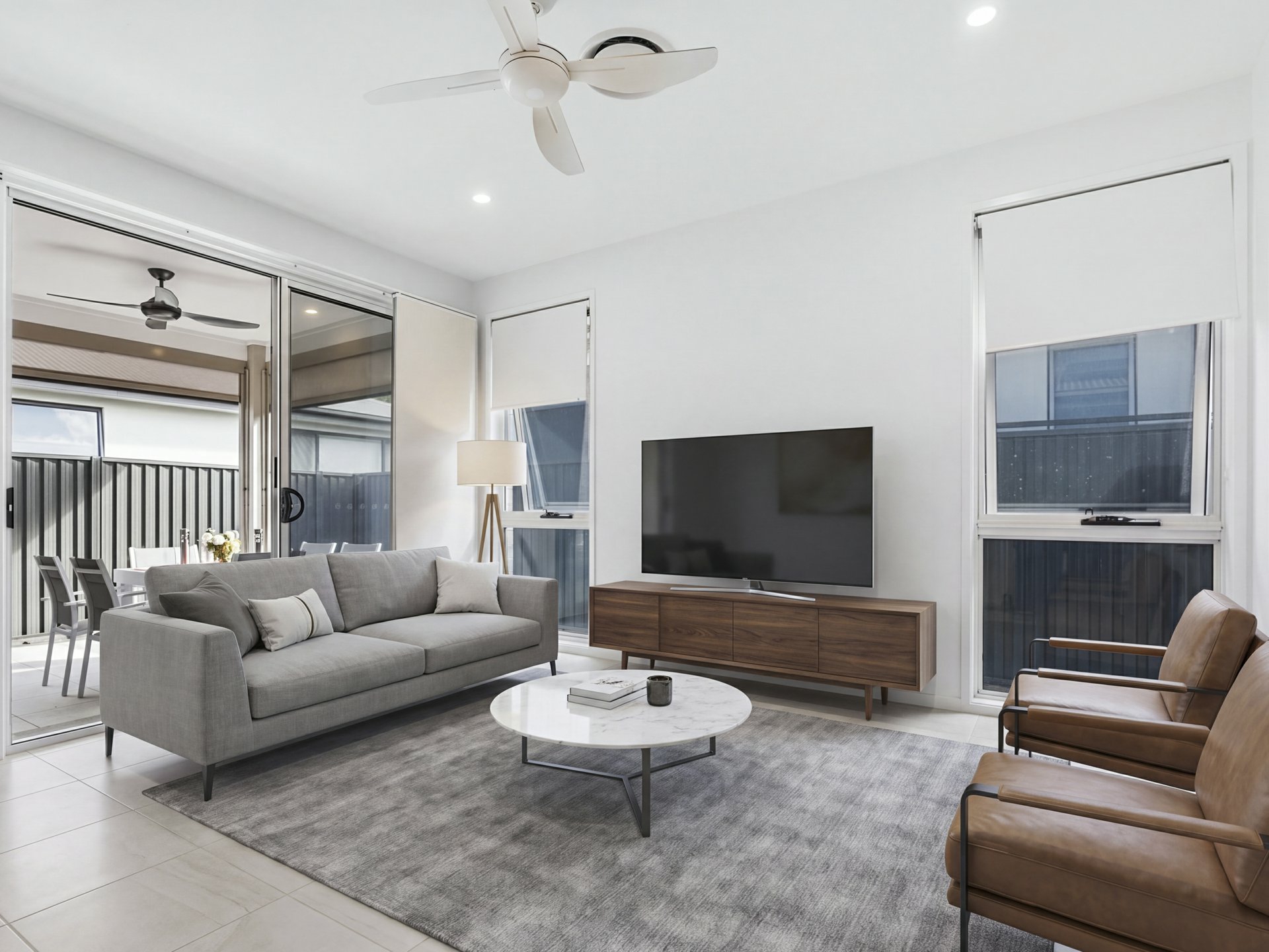 63/176 Torrens Road — photo 5 of 19