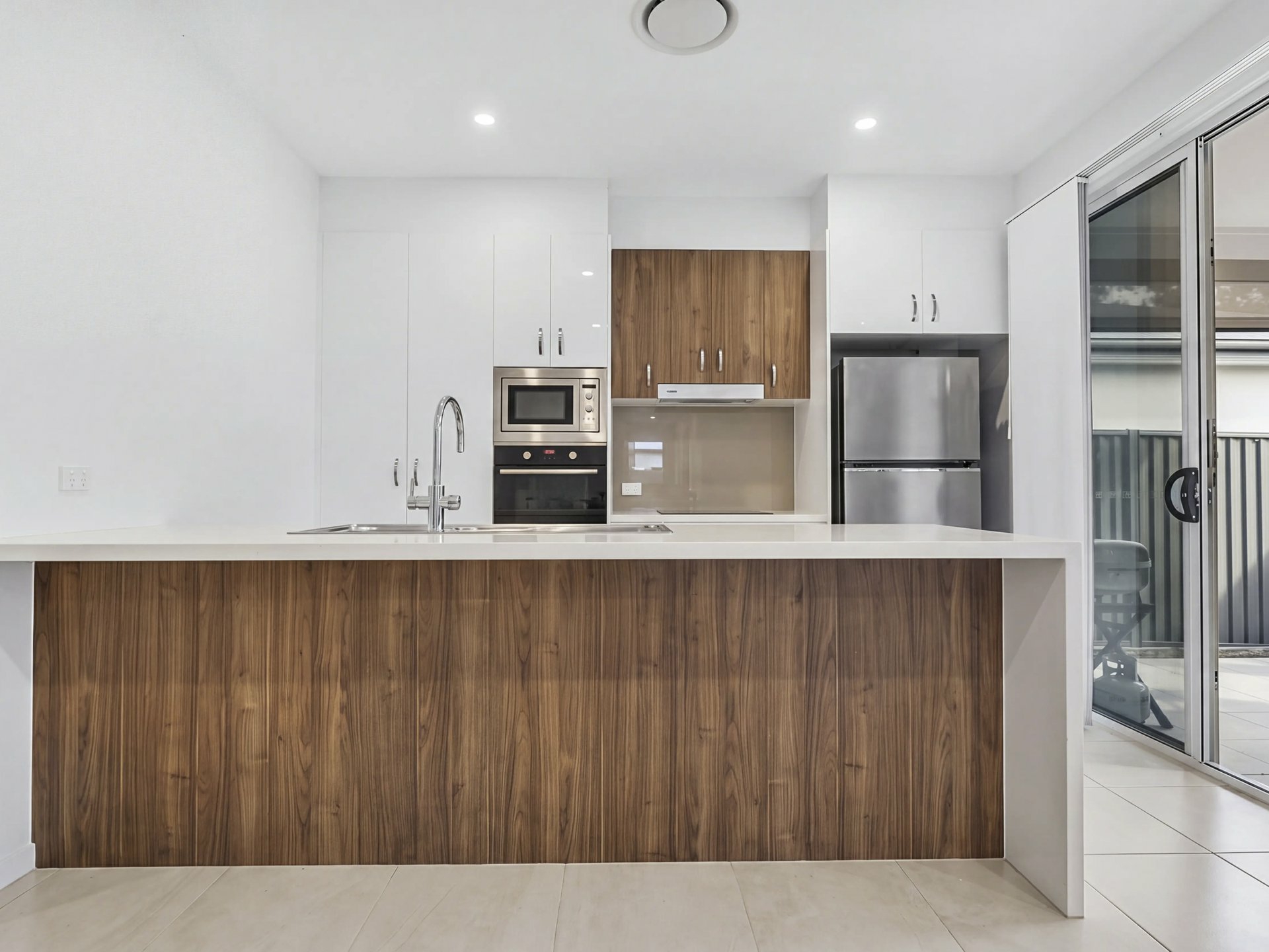 63/176 Torrens Road — photo 6 of 19