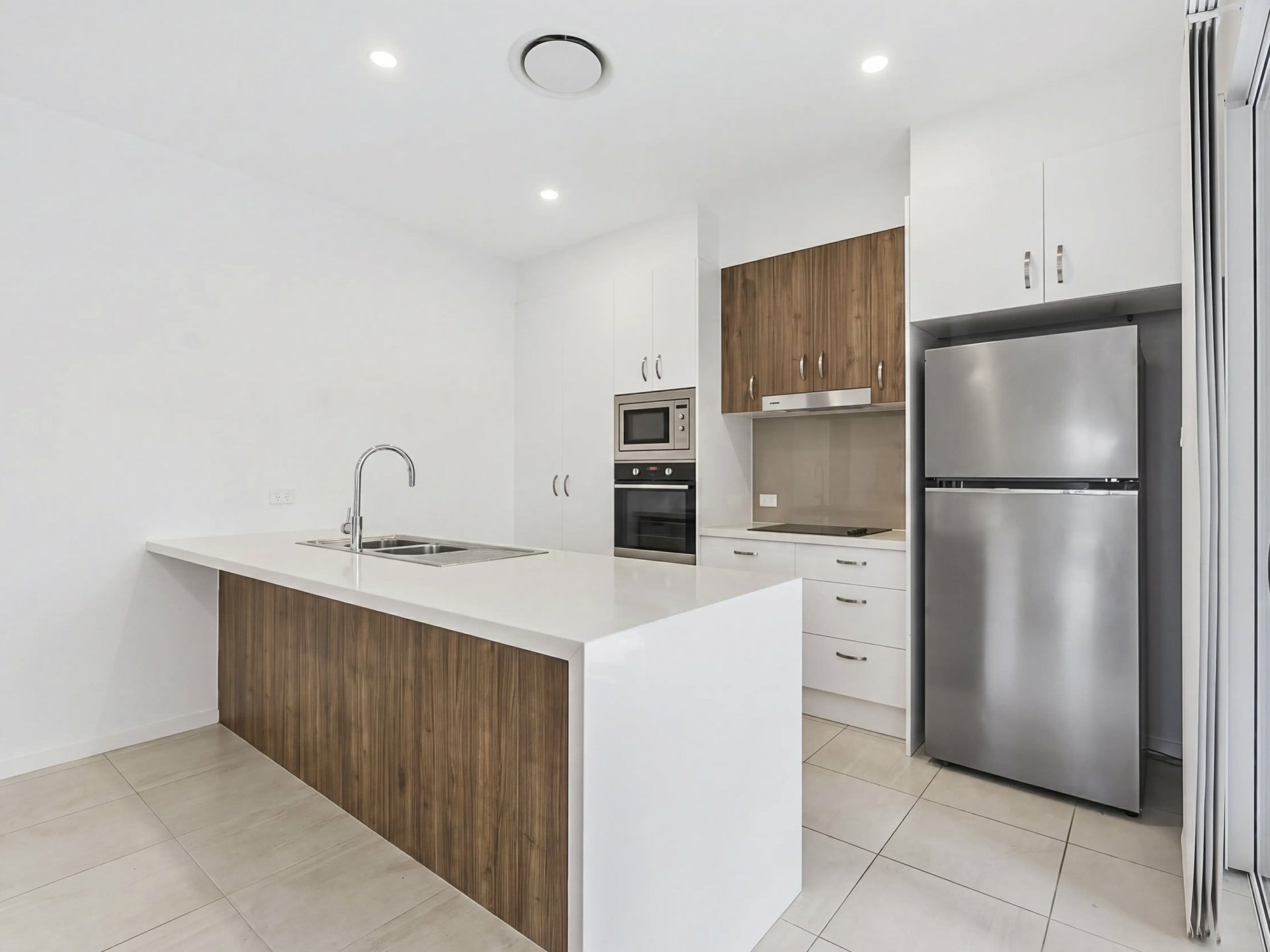 63/176 Torrens Road — photo 7 of 19