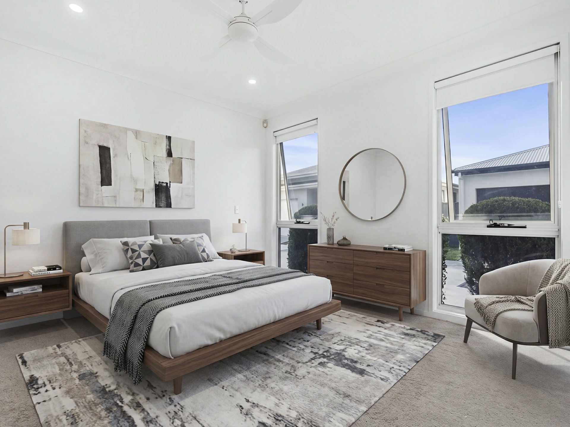 63/176 Torrens Road — photo 11 of 19
