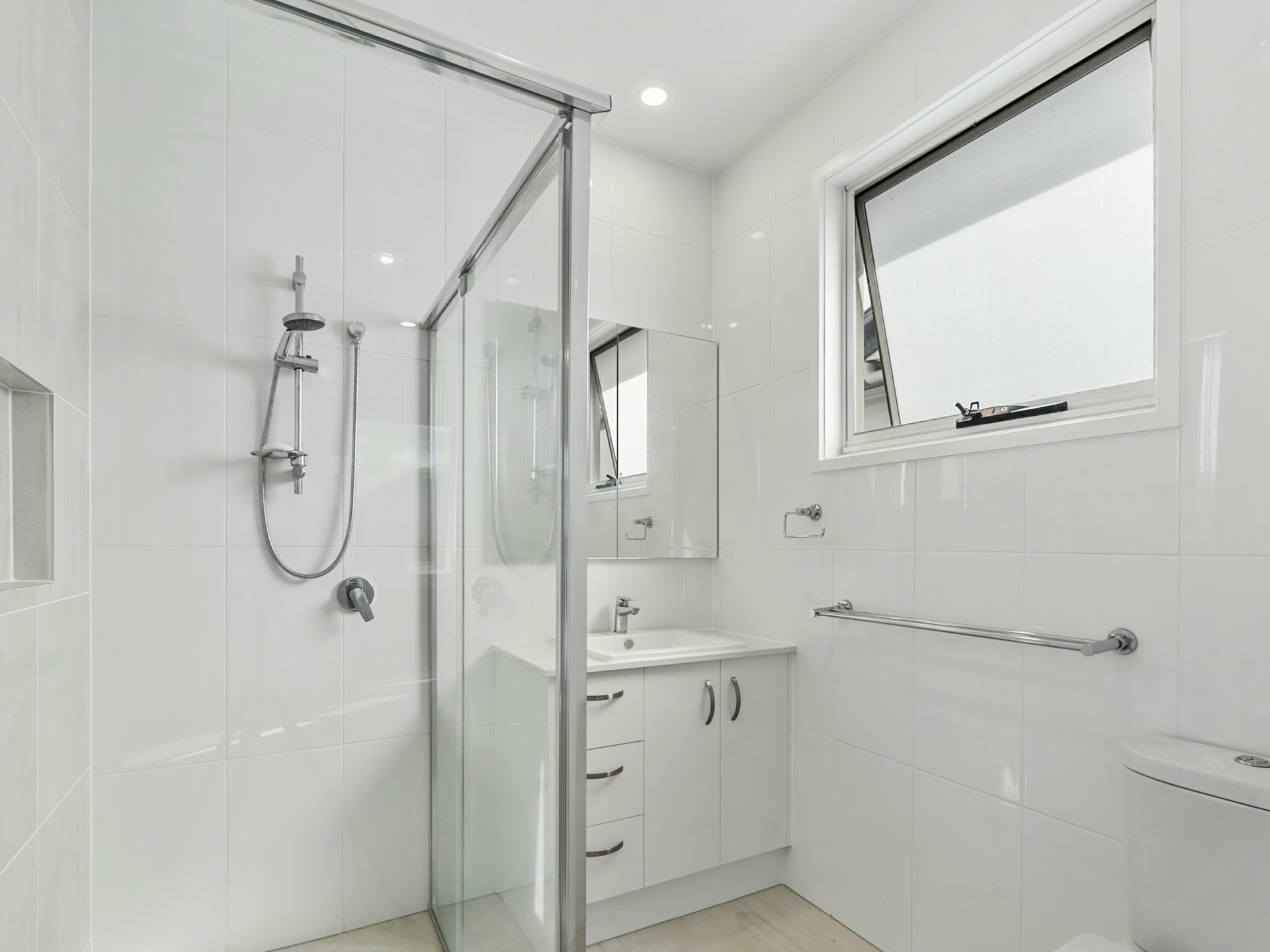 63/176 Torrens Road — photo 12 of 19