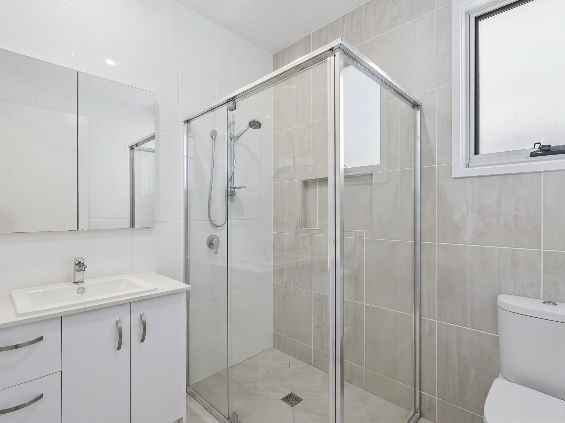 63/176 Torrens Road — photo 15 of 19